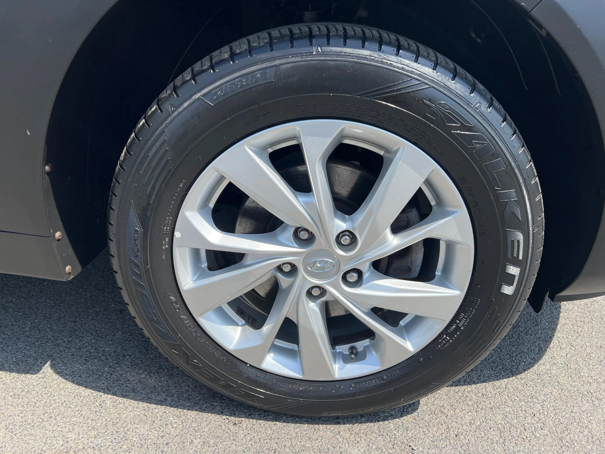 Vehicle image 38