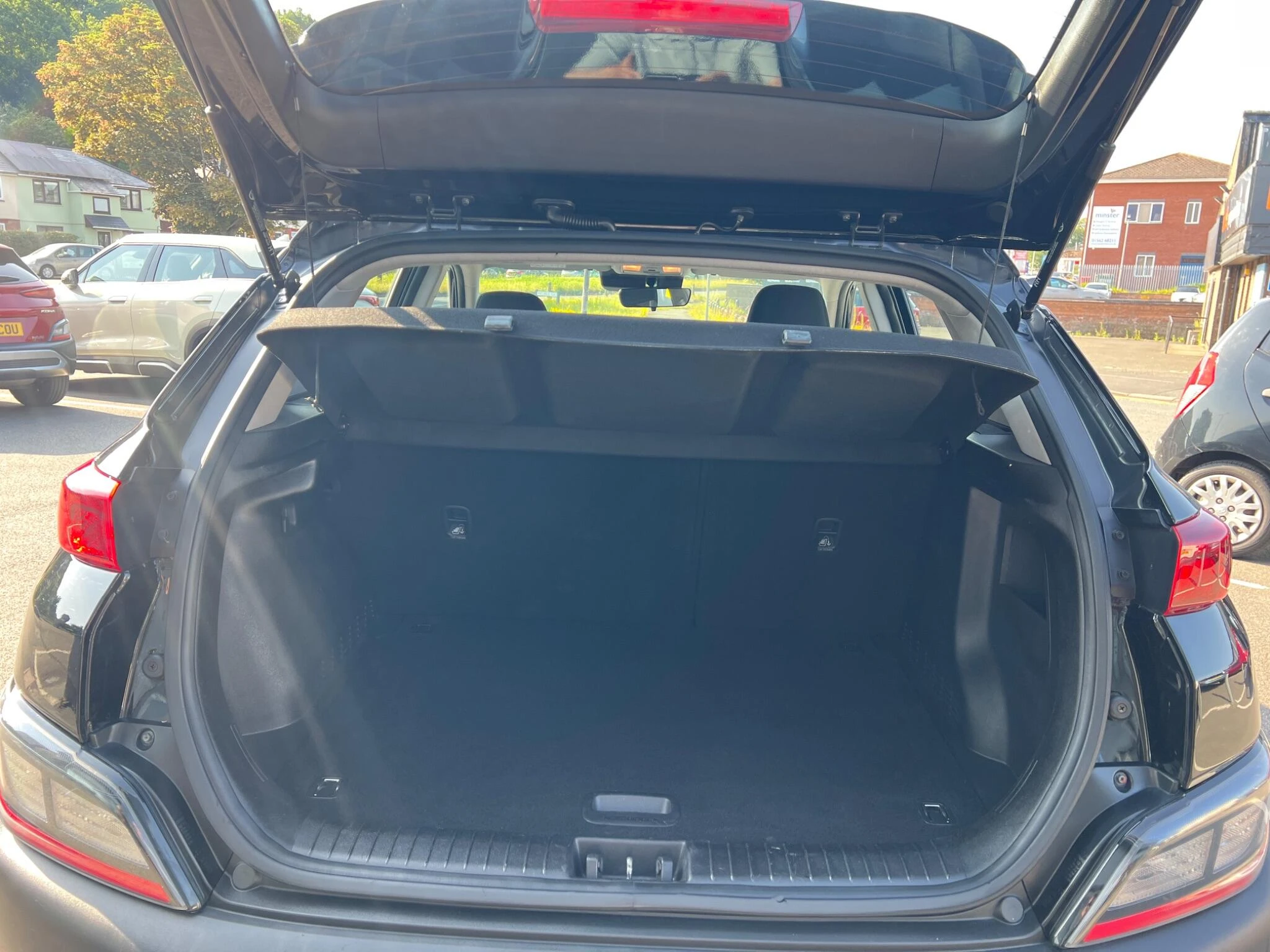 Vehicle image 45