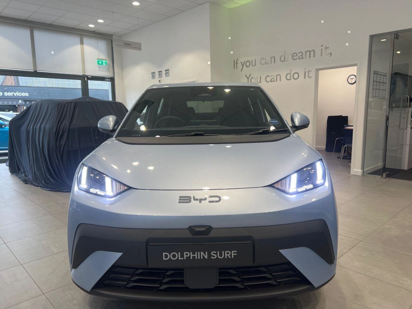 Vehicle image 49