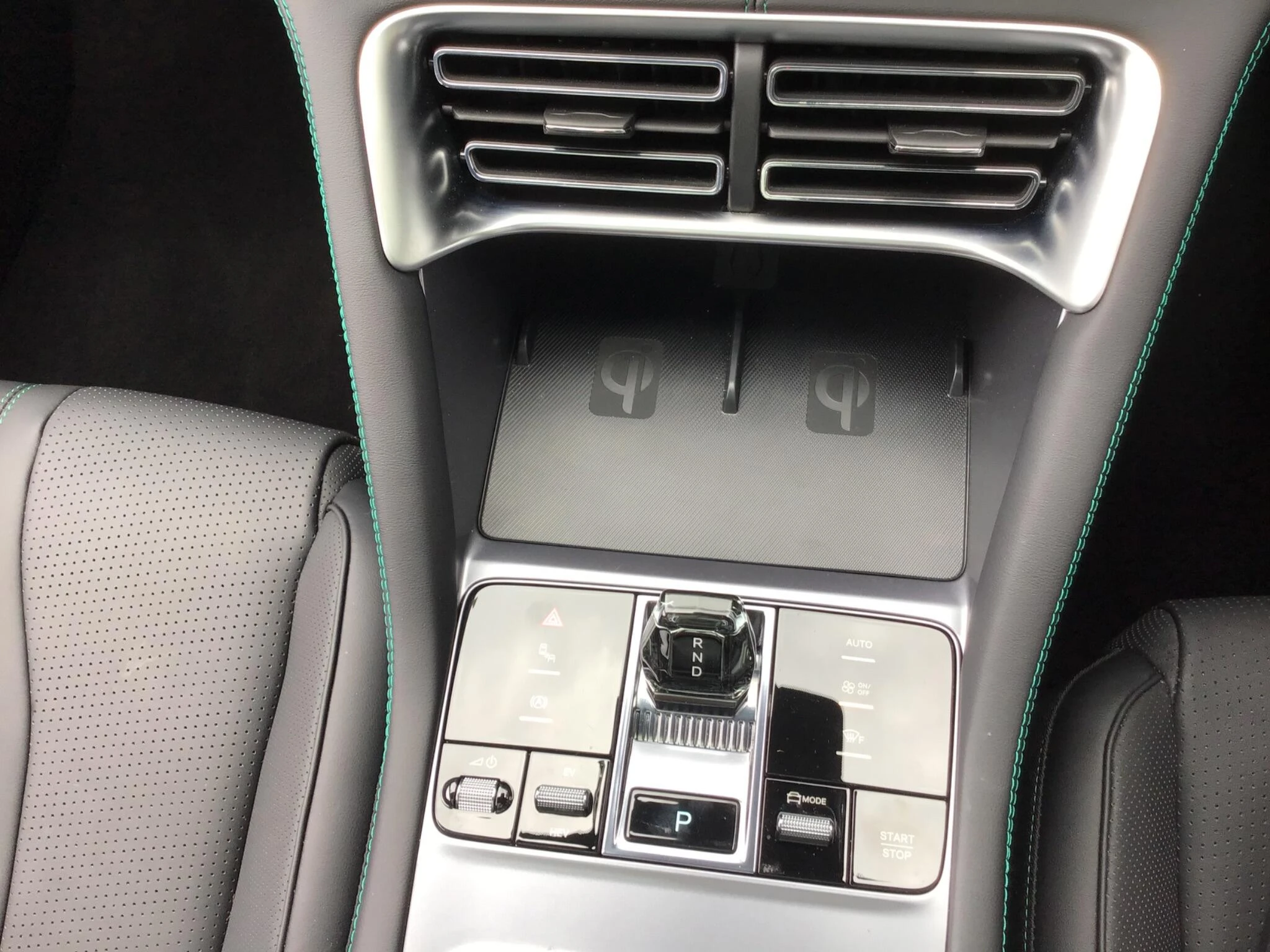 Vehicle image 52