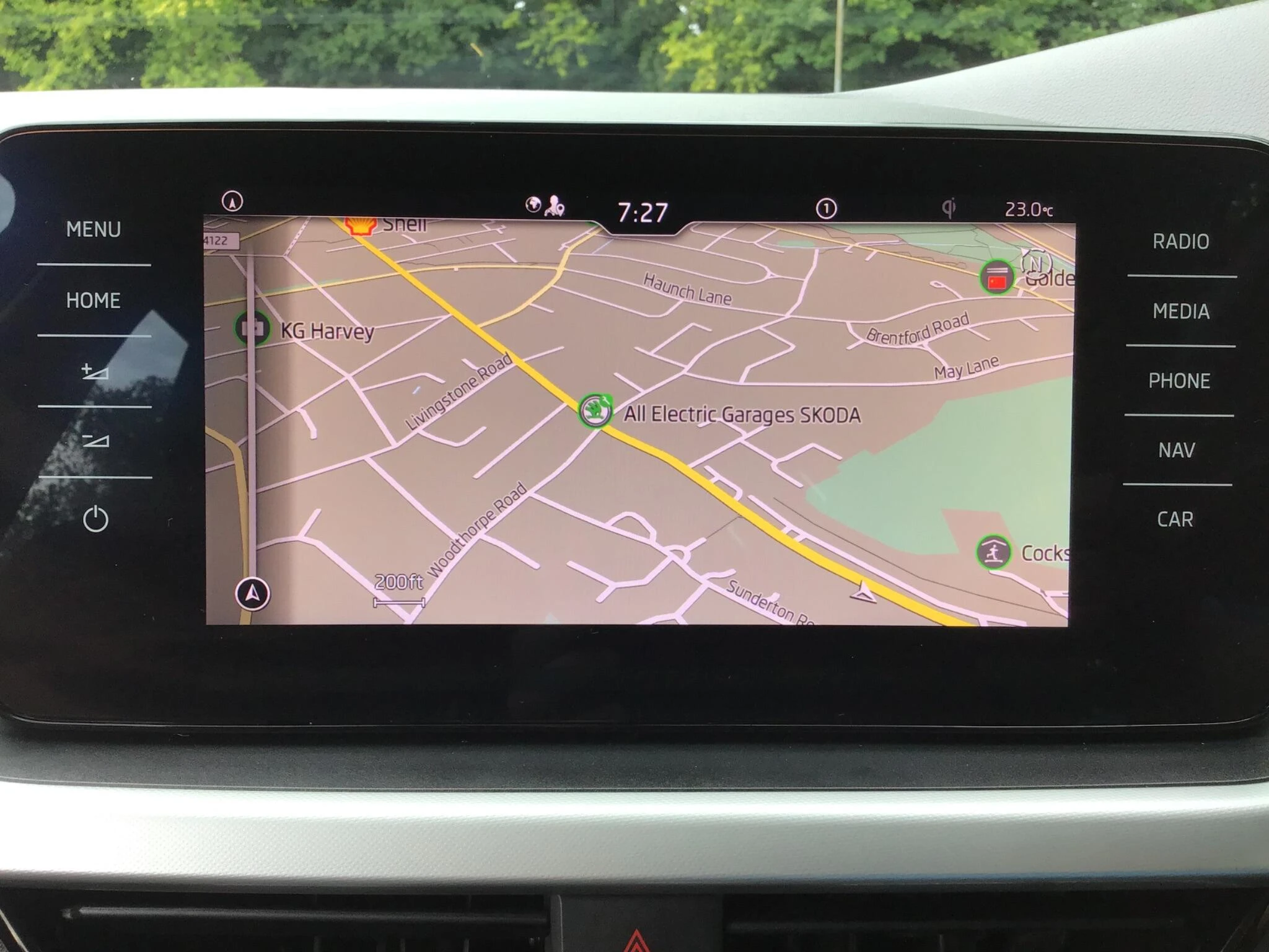 Vehicle image 18