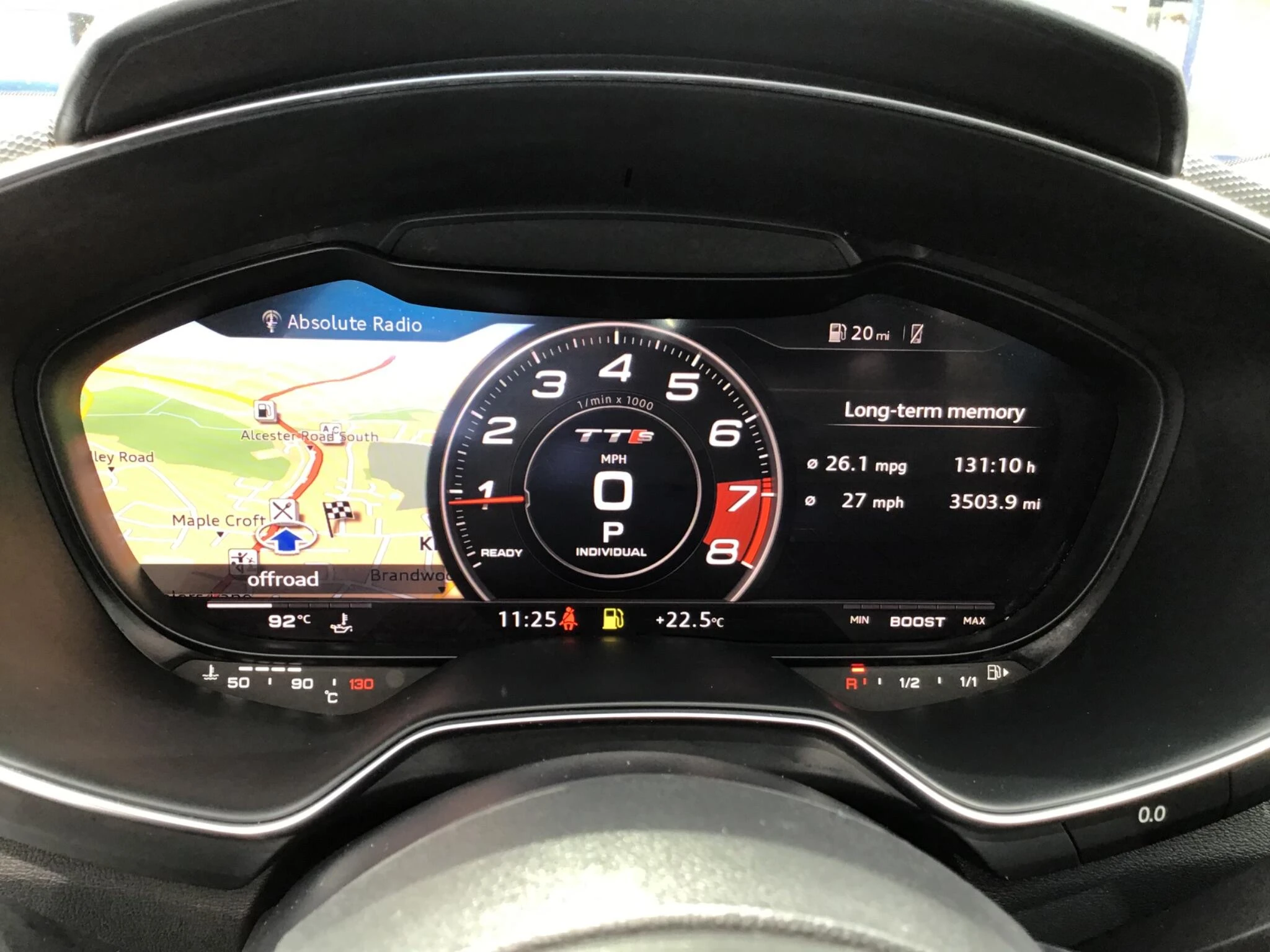 Vehicle image 21