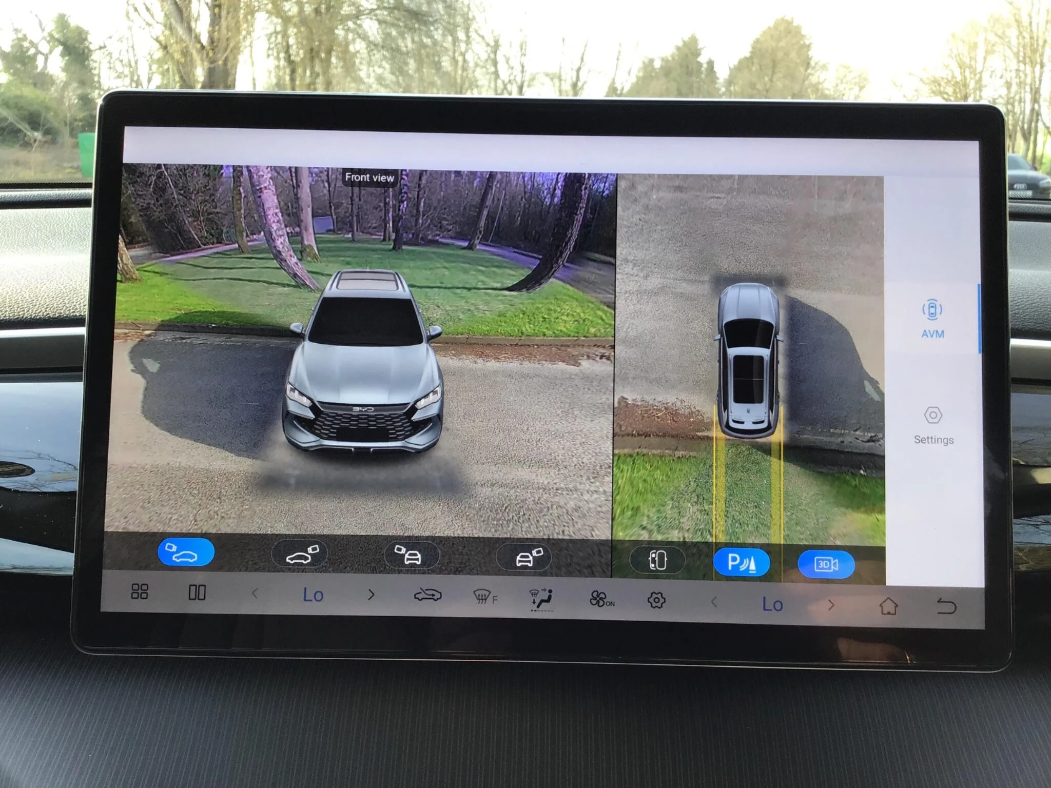 Vehicle image 28
