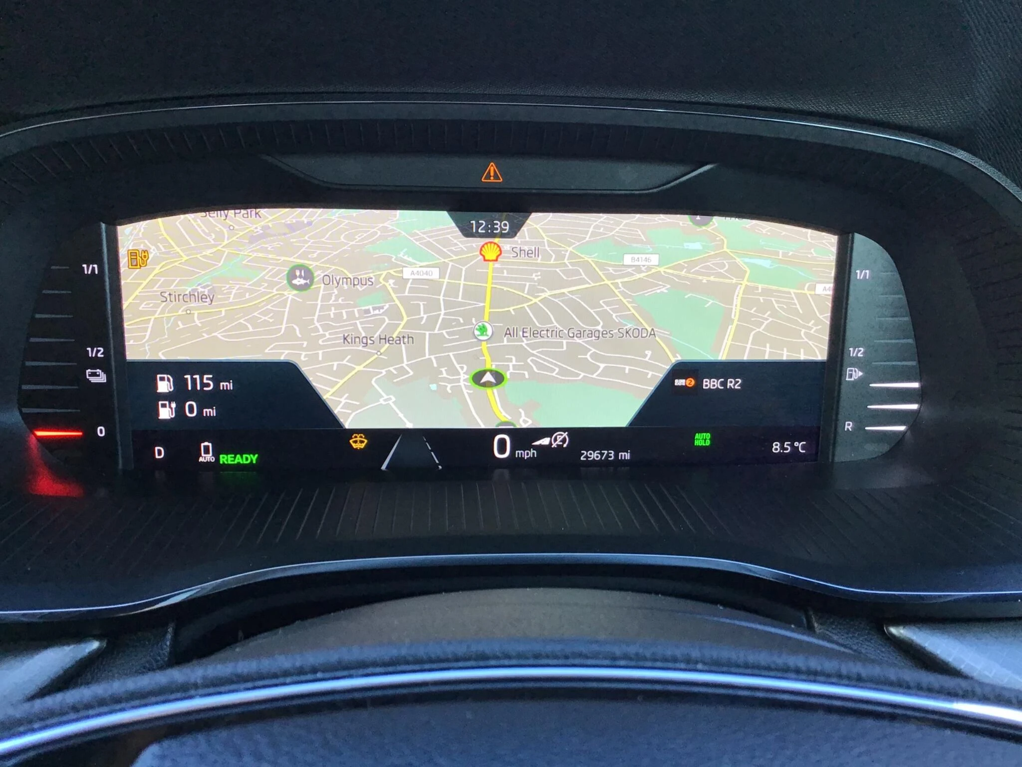 Vehicle image 30