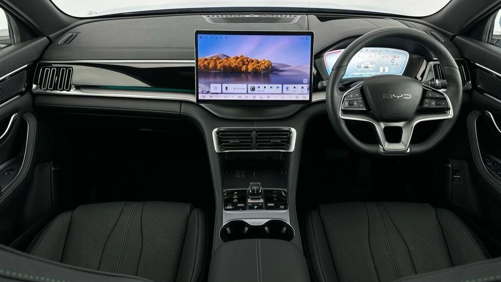 Vehicle thumbnail 5