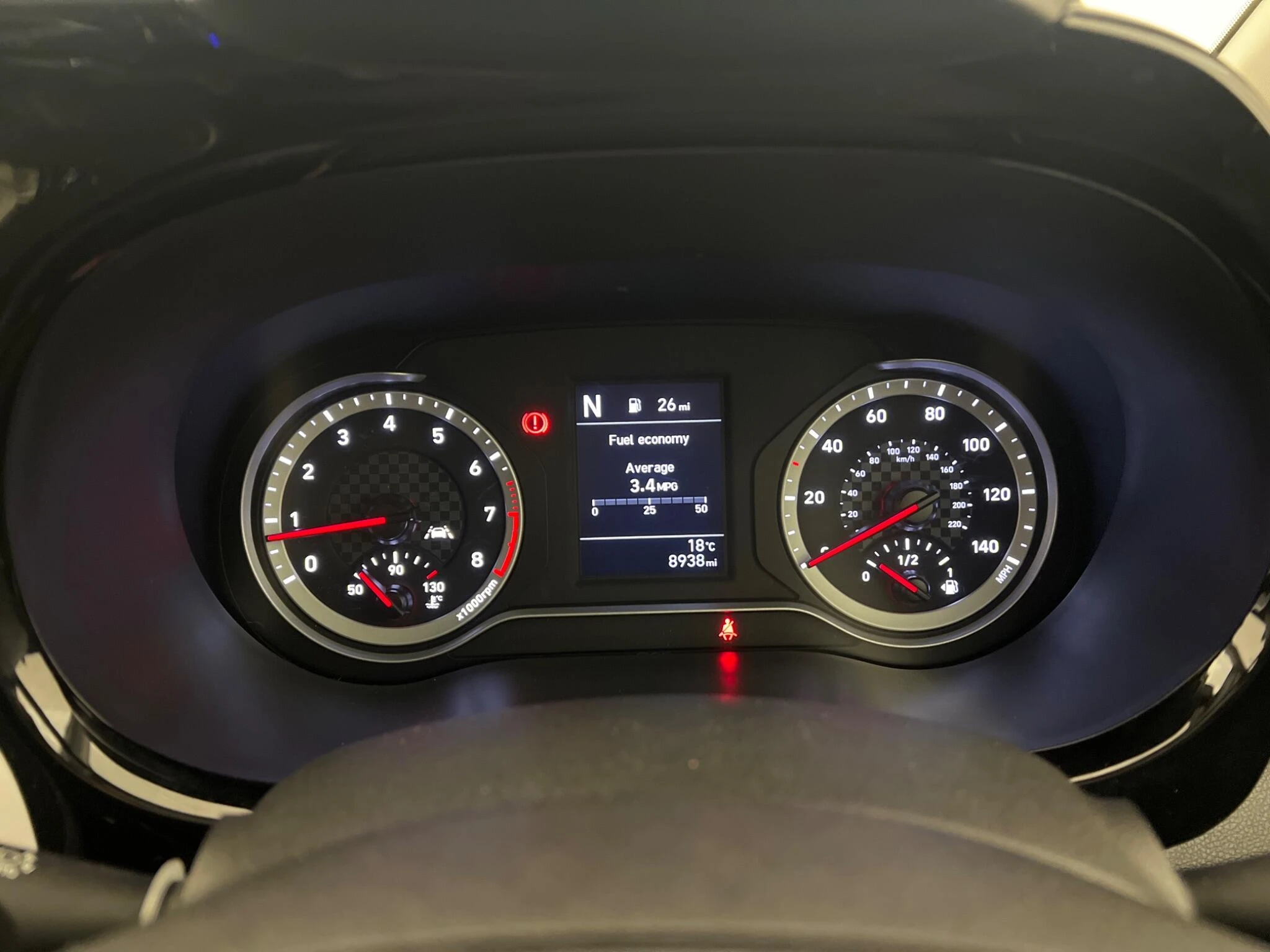 Vehicle image 39