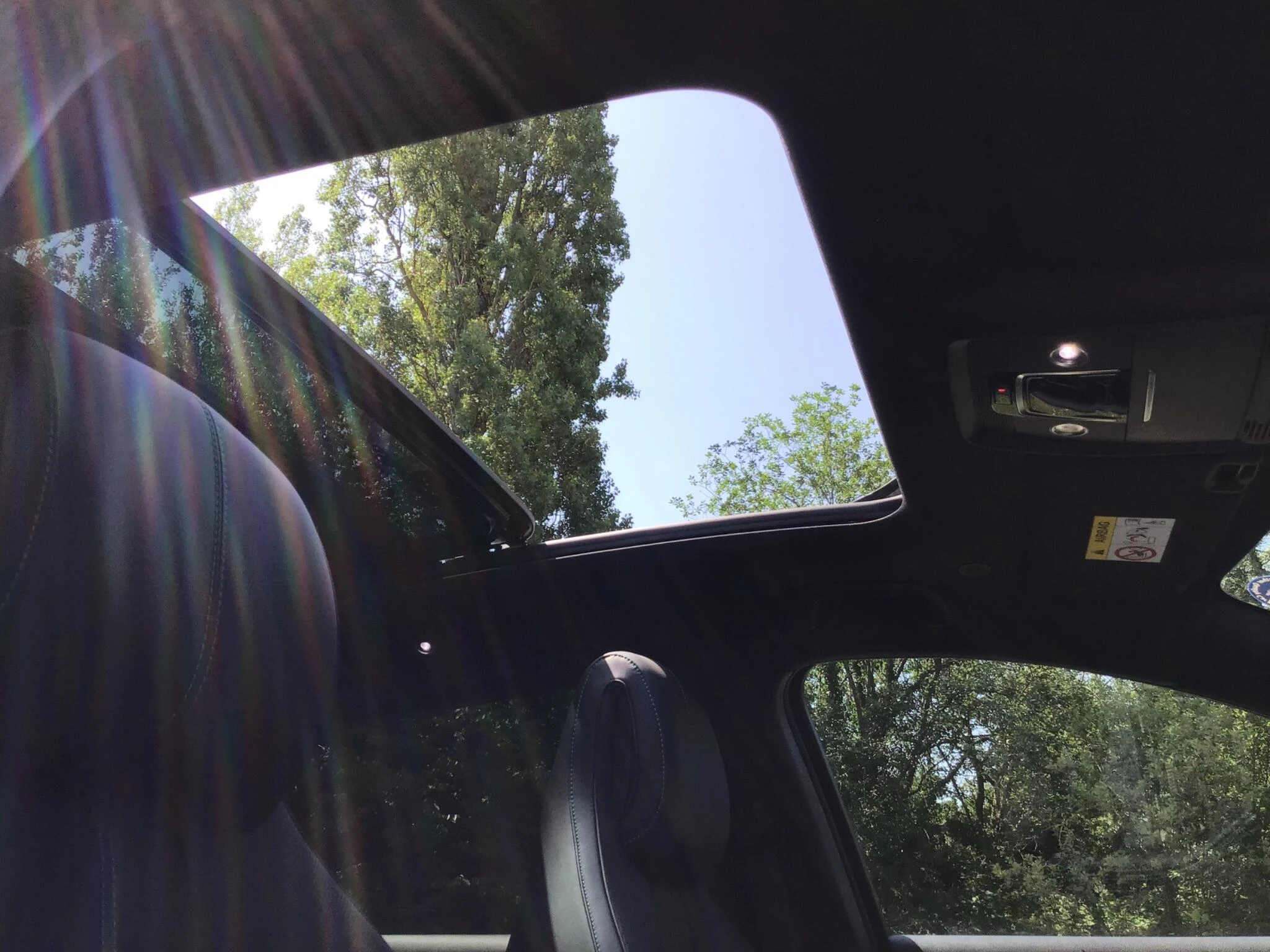 Vehicle image 41