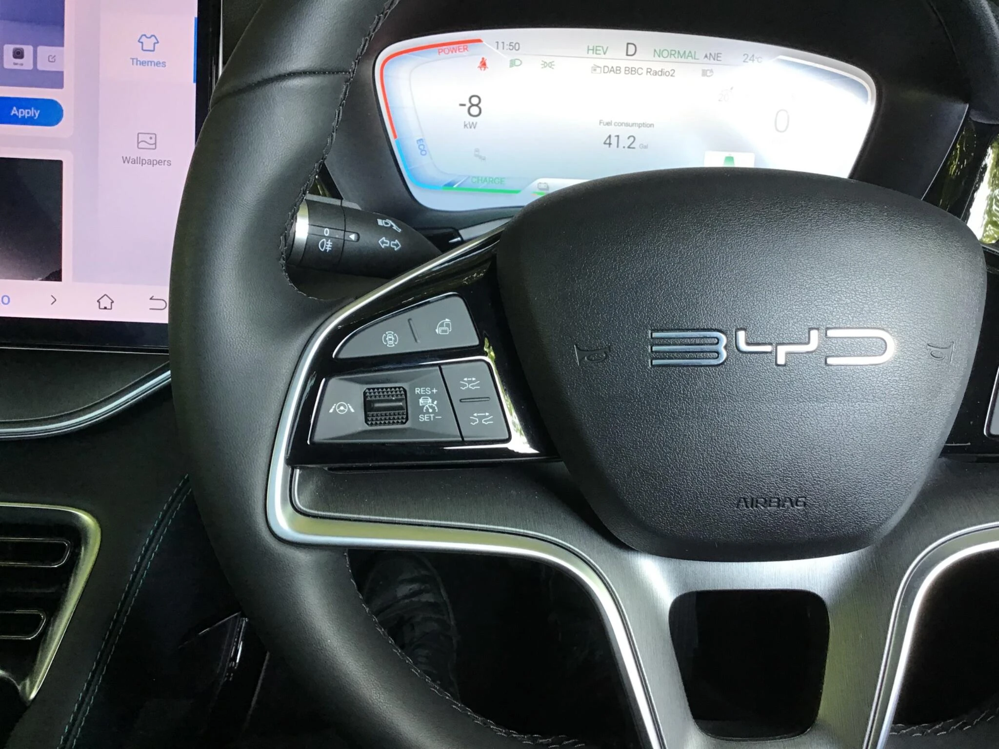 Vehicle image 45