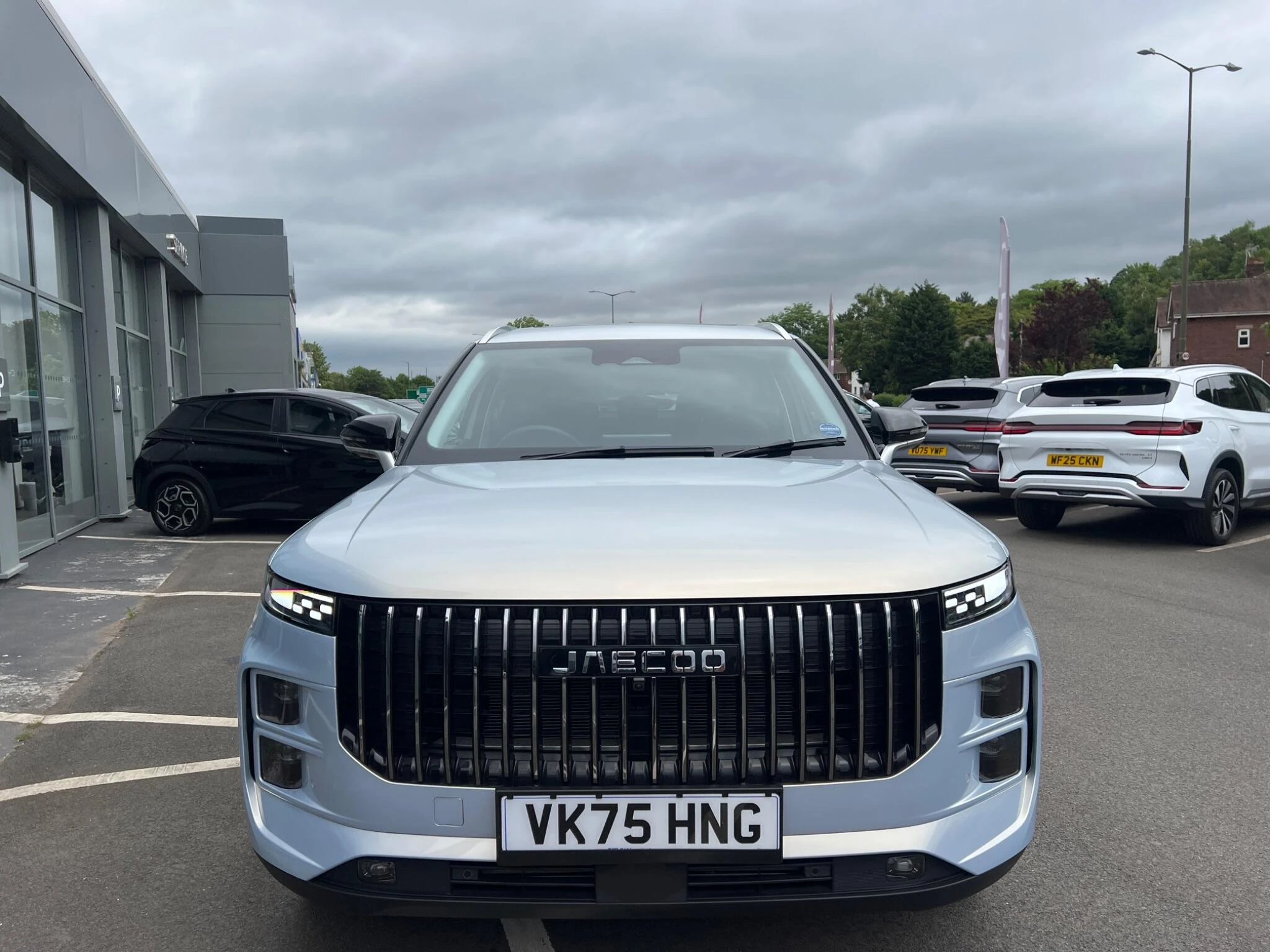 Vehicle image 7