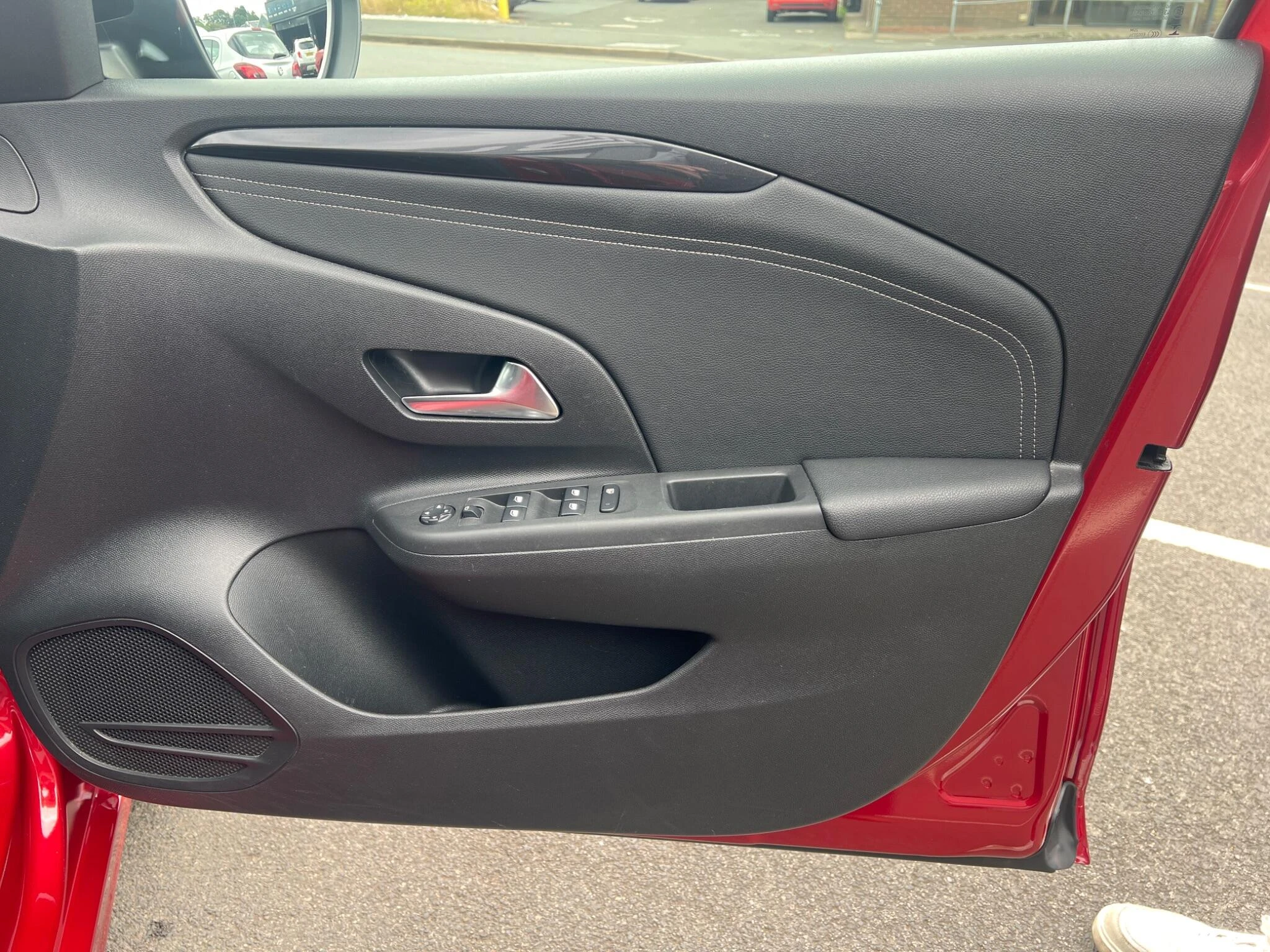Vehicle image 22