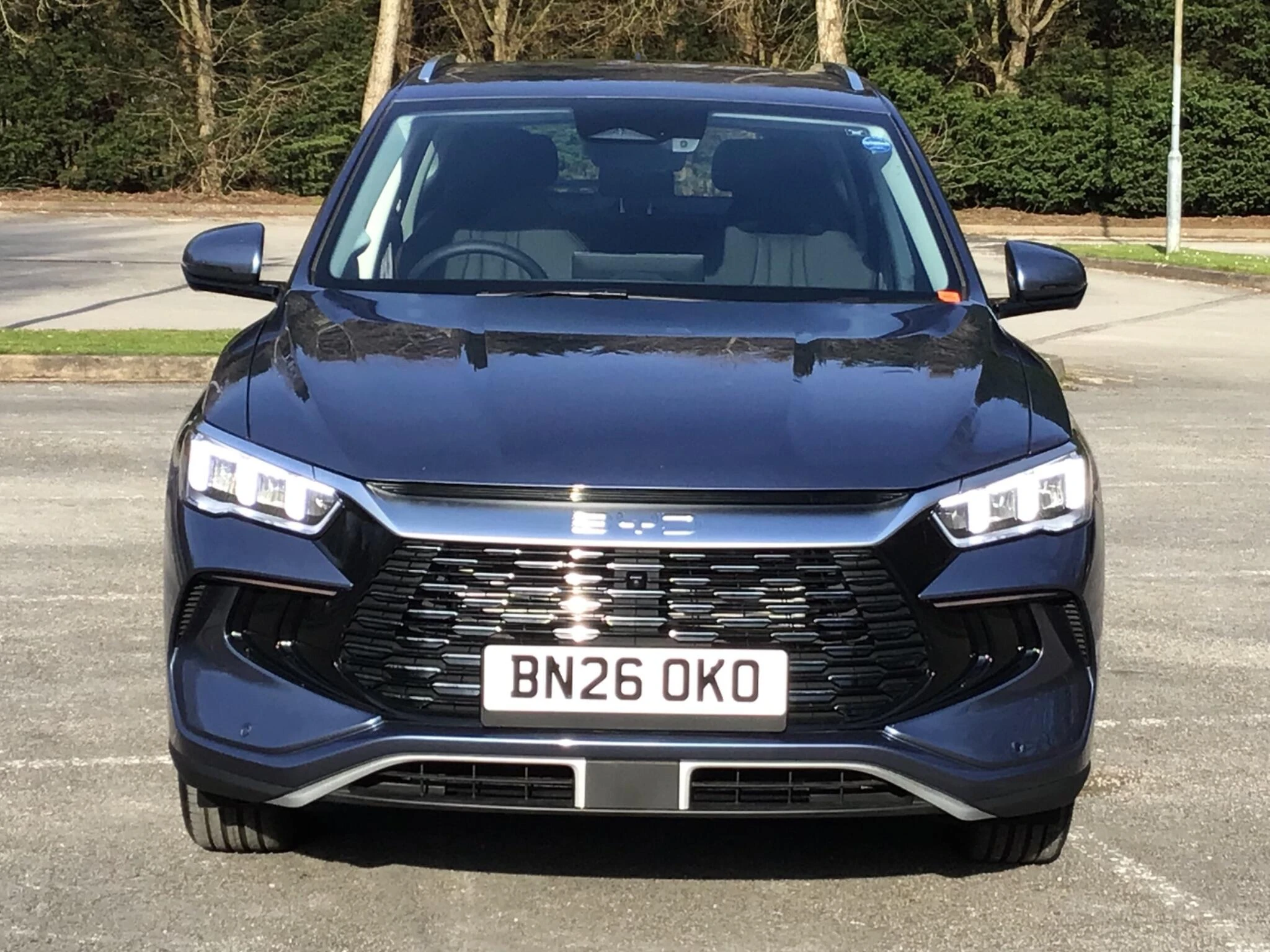 Vehicle image 24