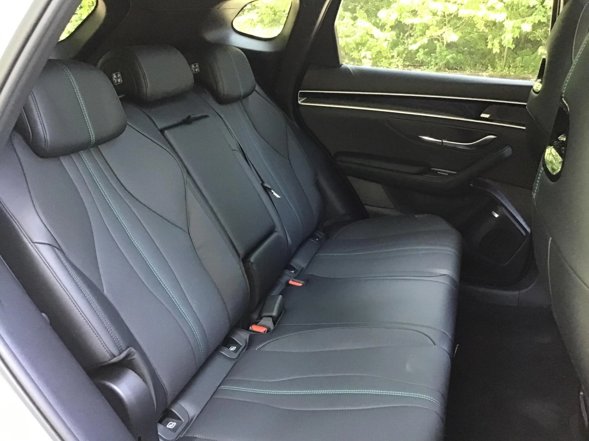 Vehicle image 40