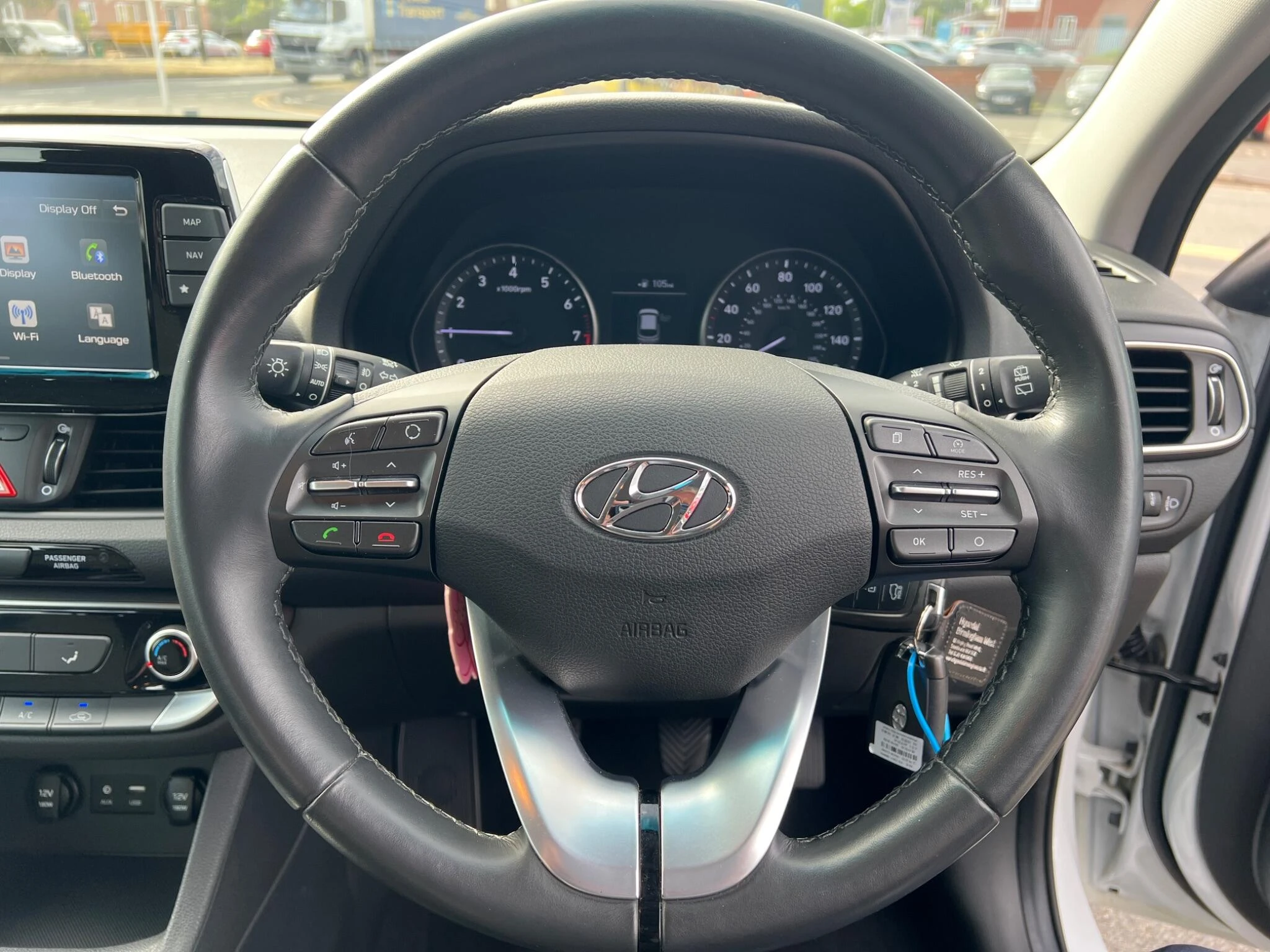Vehicle image 35