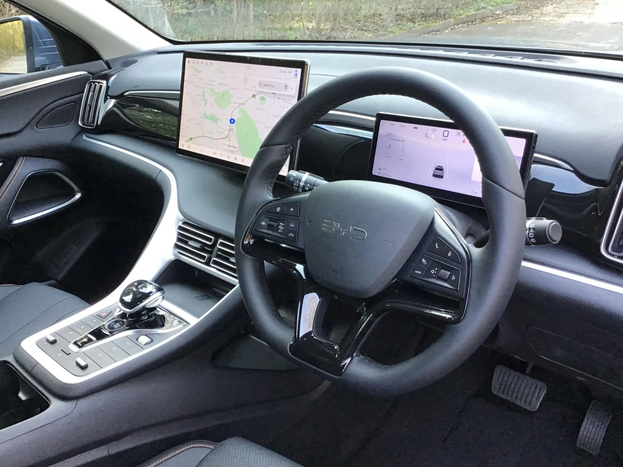 Vehicle image 36