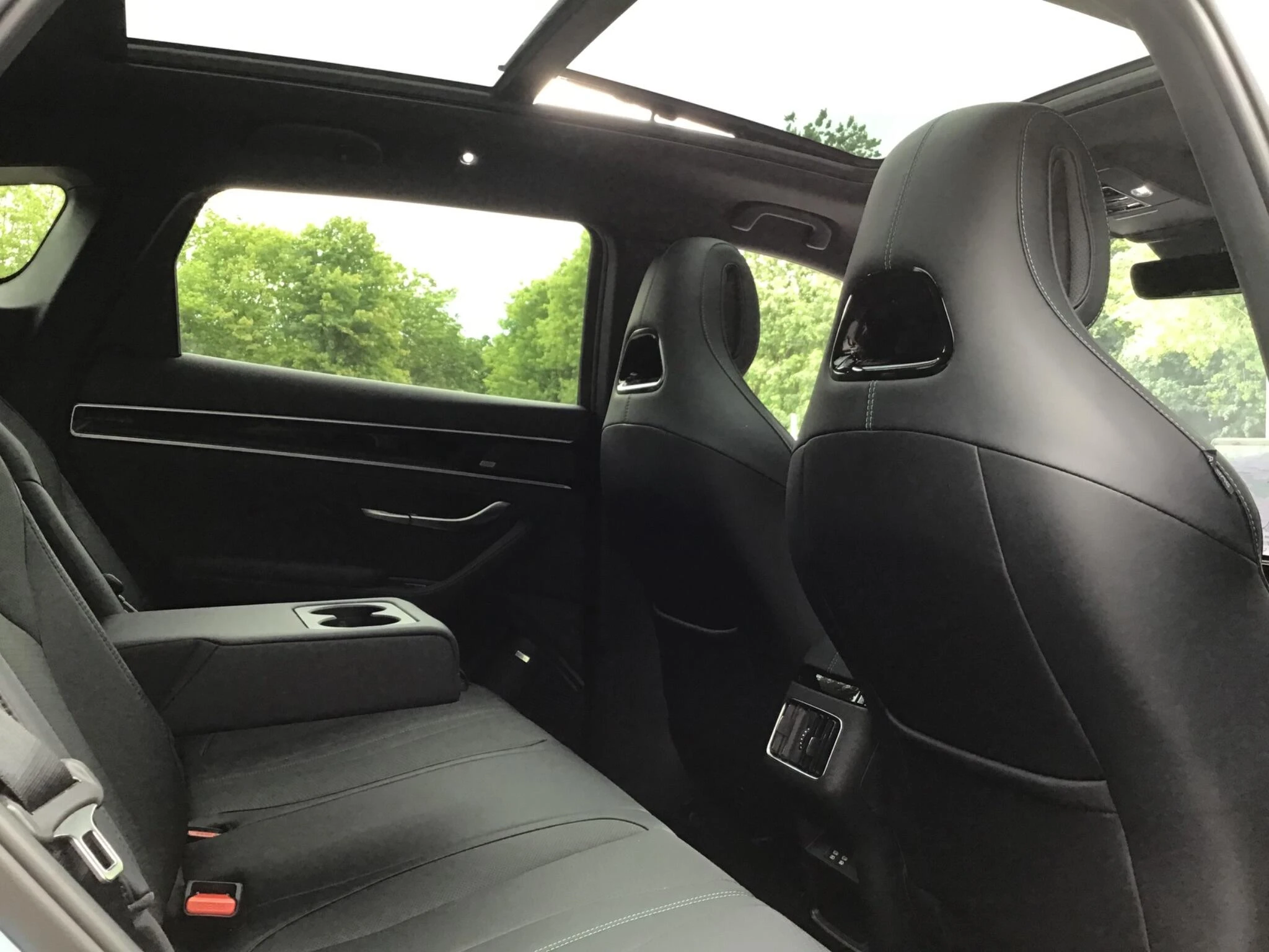 Vehicle image 45