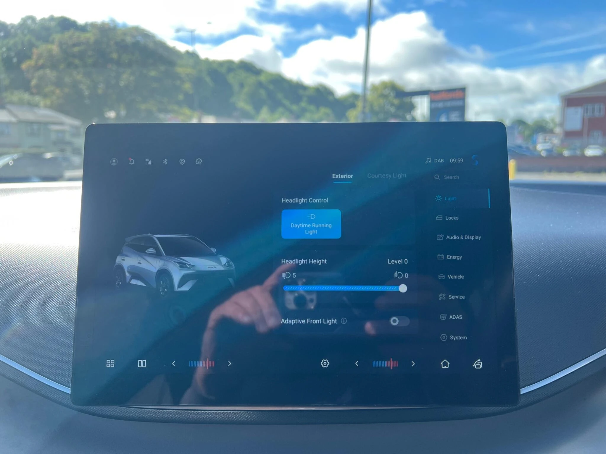Vehicle image 31