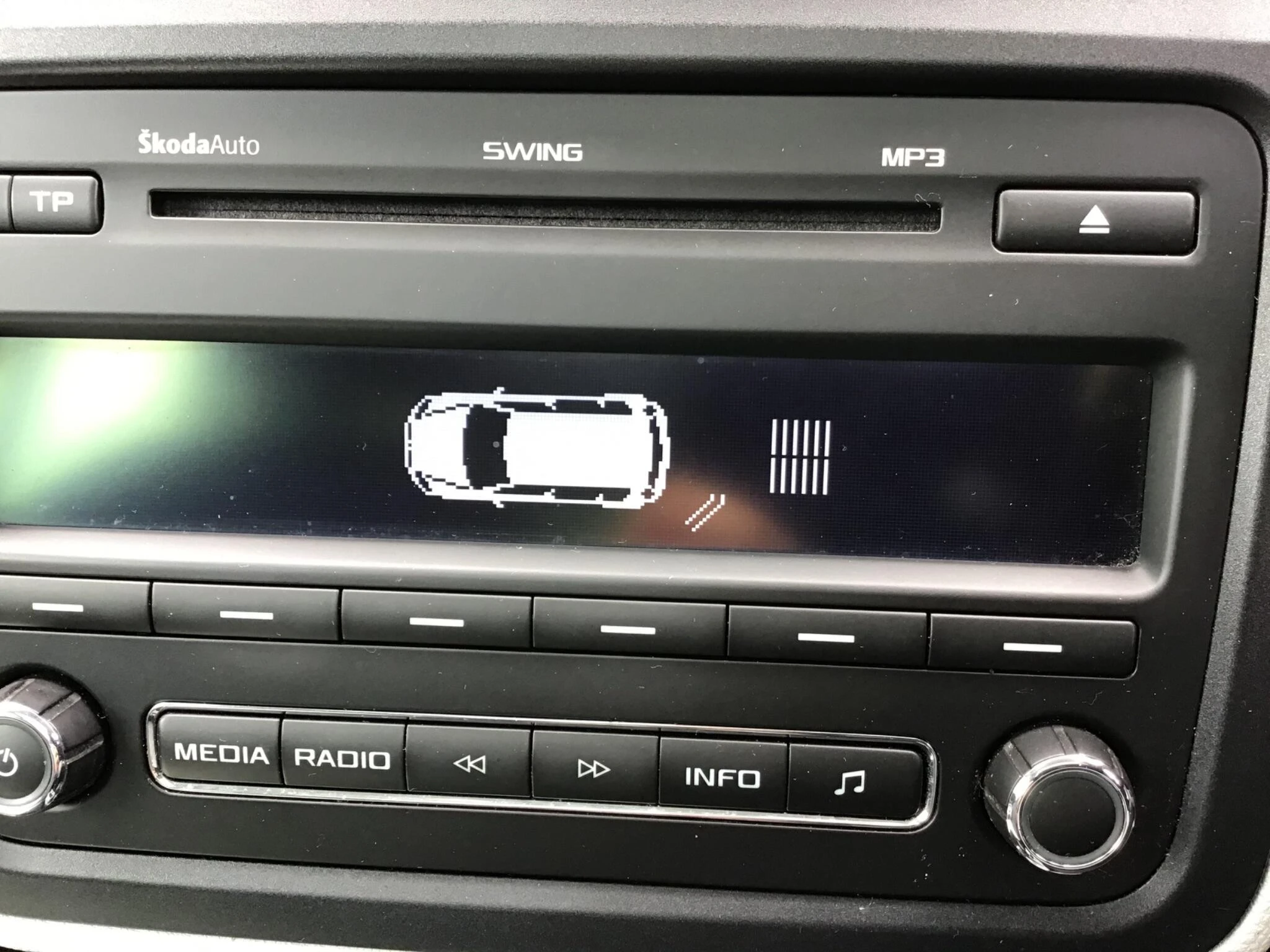 Vehicle image 38