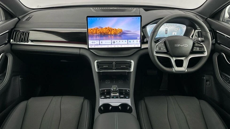 Vehicle thumbnail 5