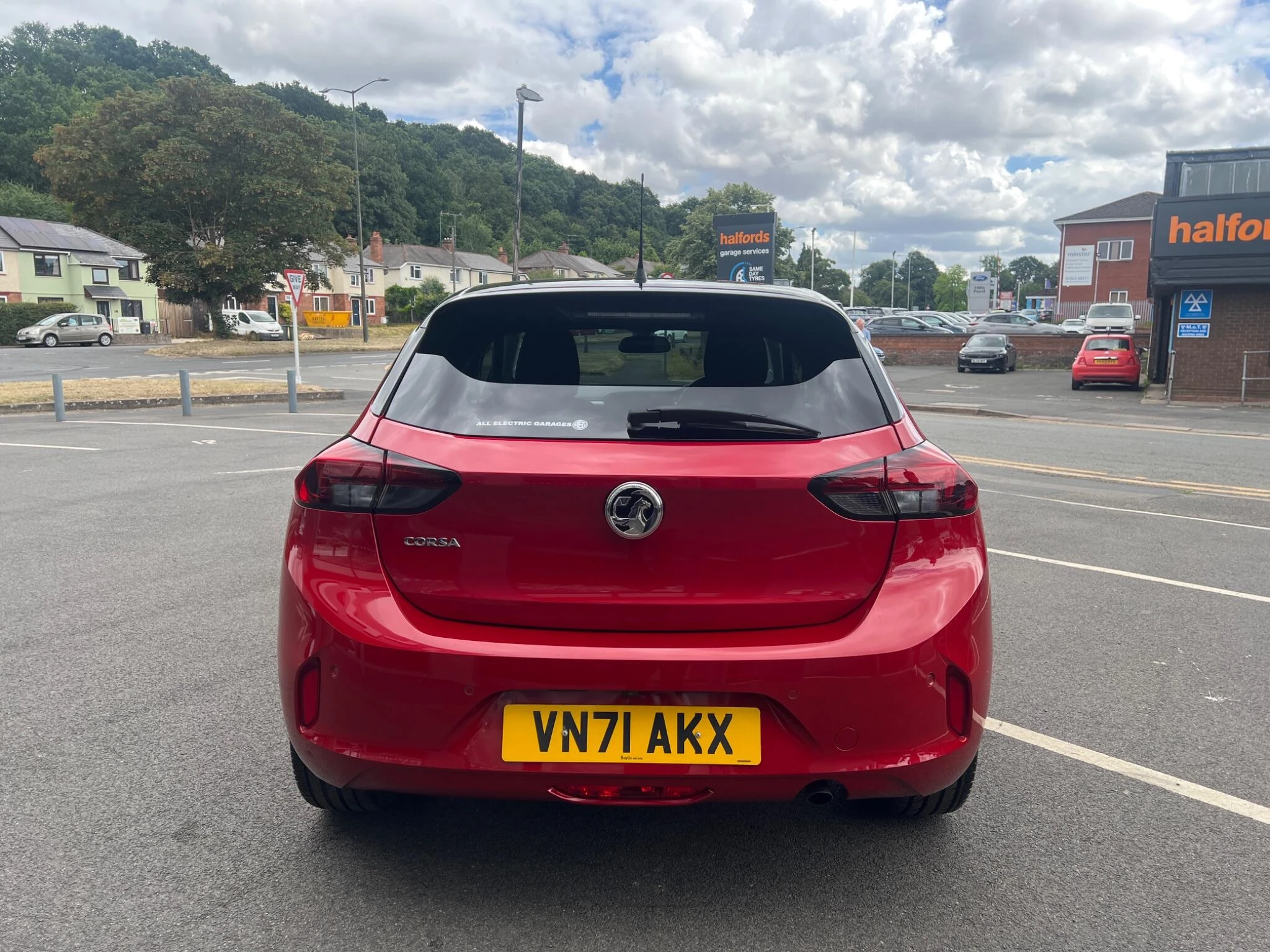 Vehicle image 34