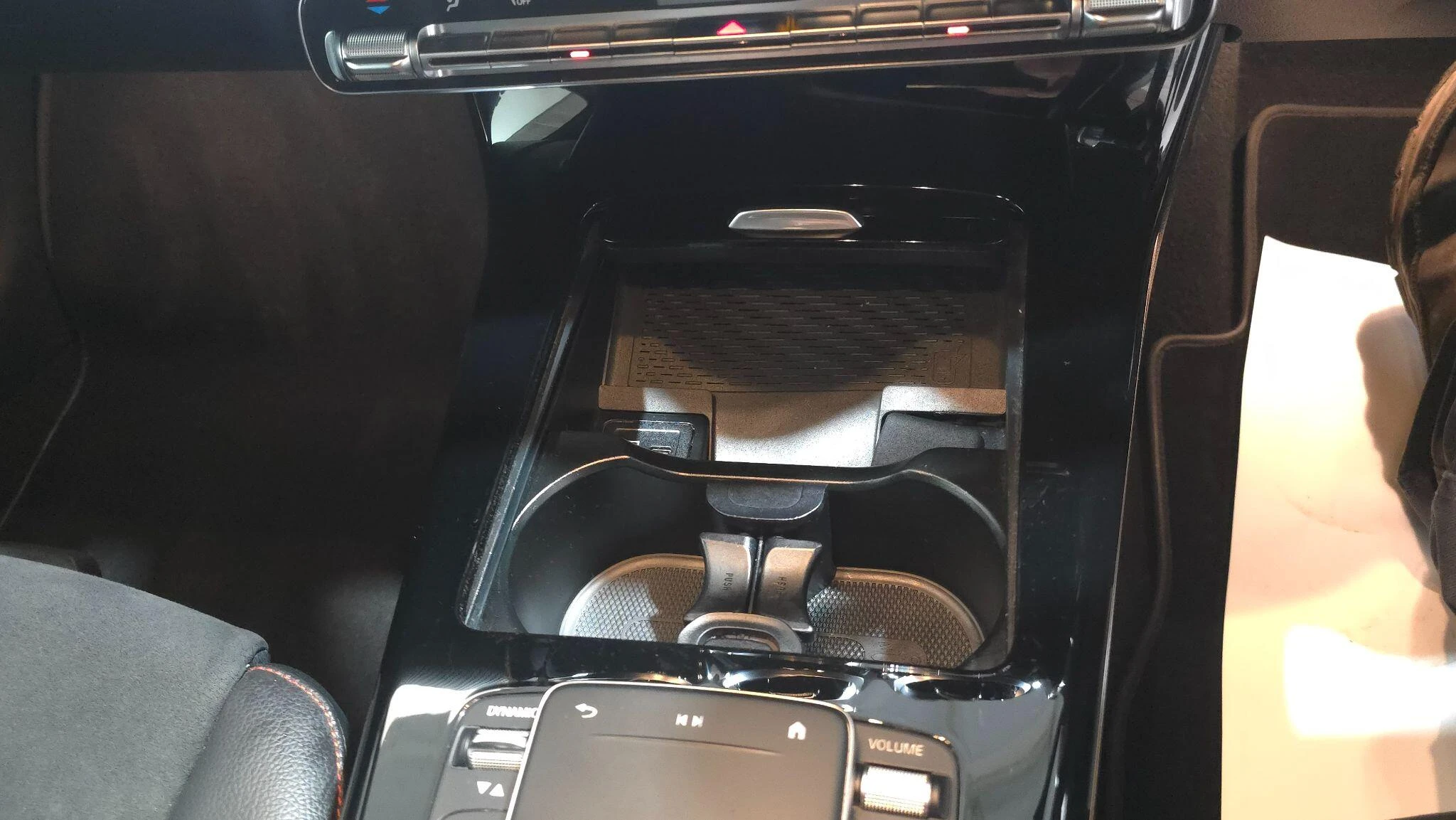 Vehicle image 50