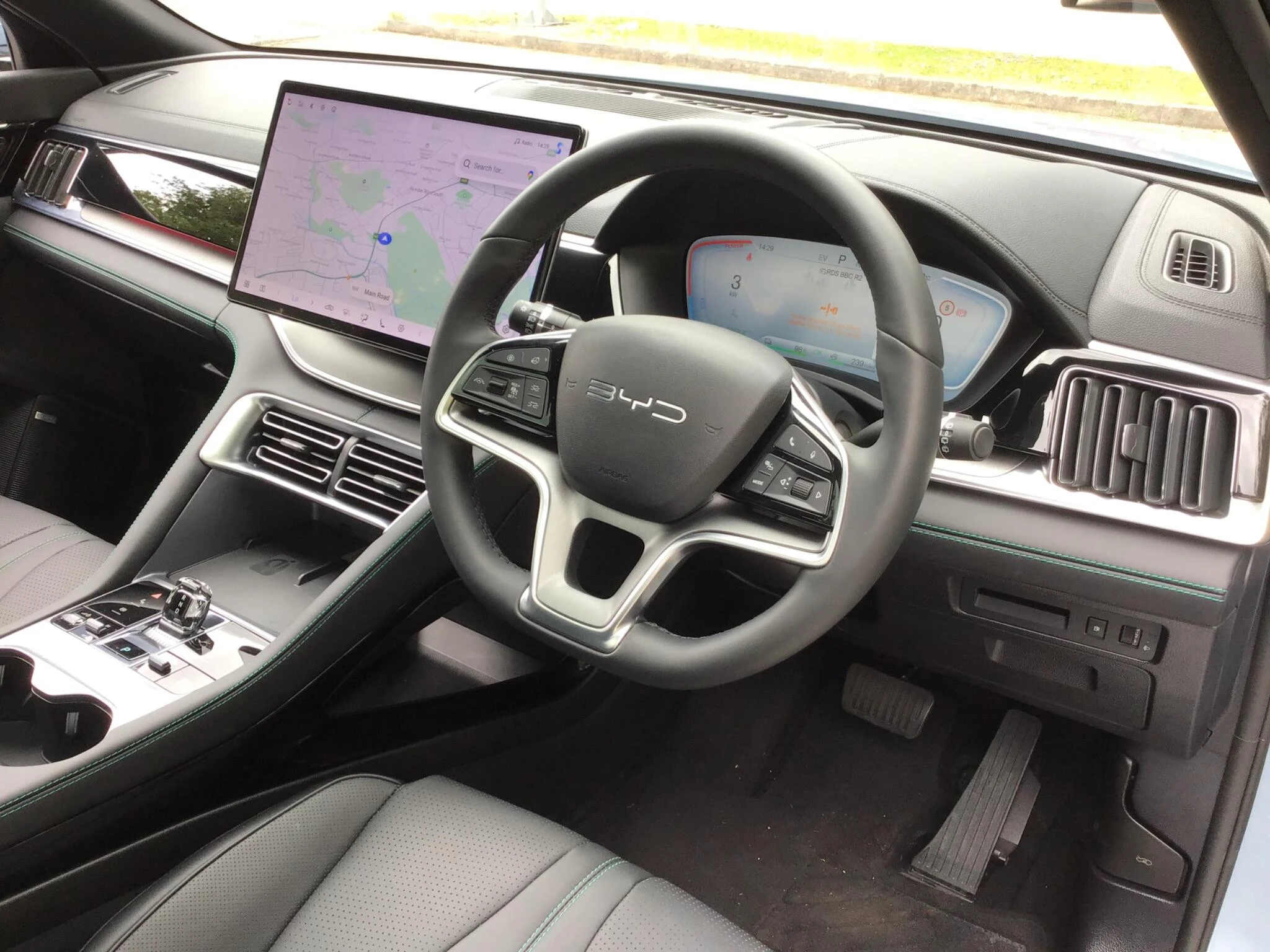 Vehicle image 50