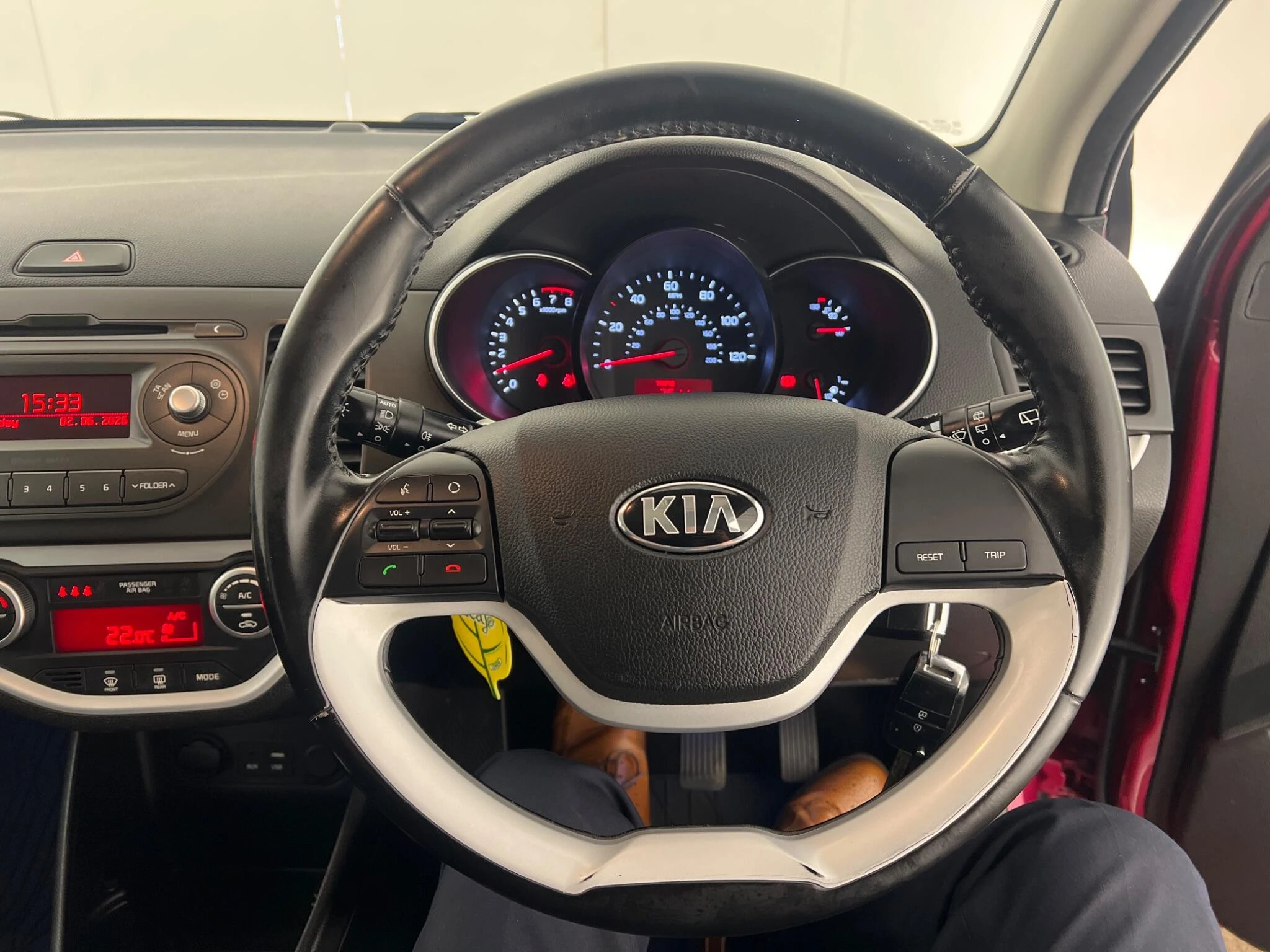 Vehicle image 39