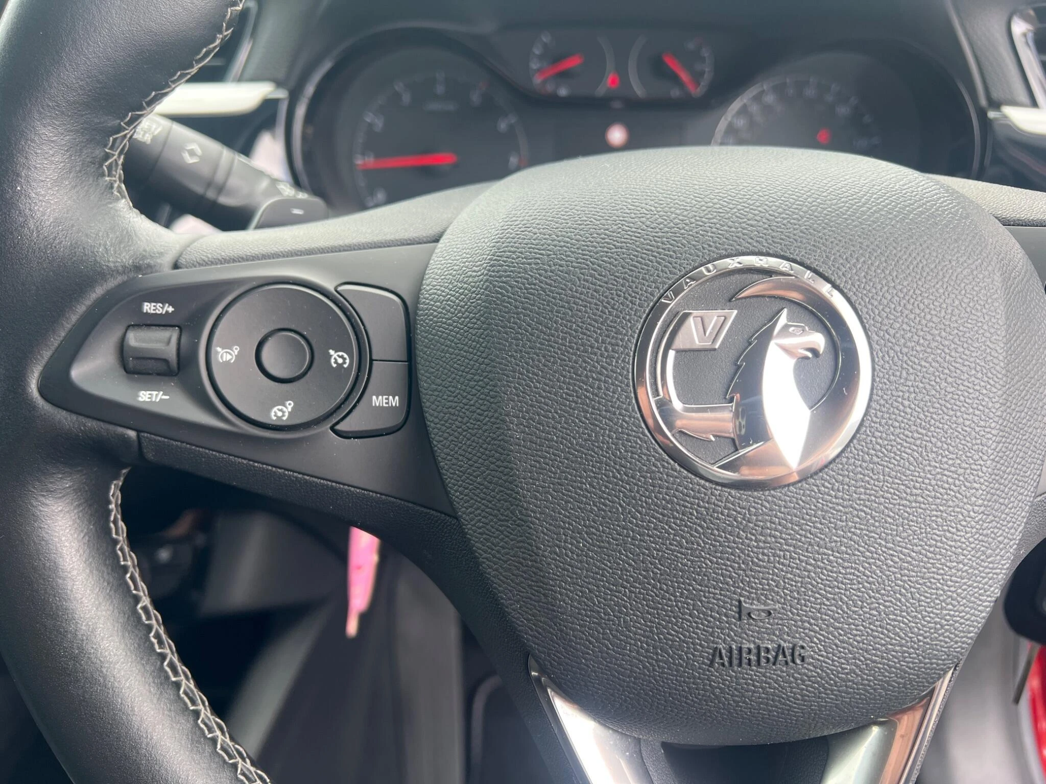 Vehicle image 52