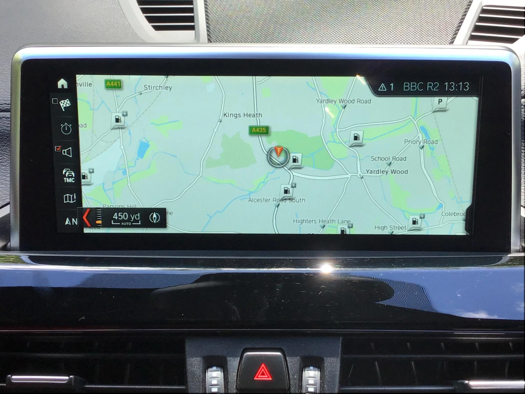 Vehicle image 14