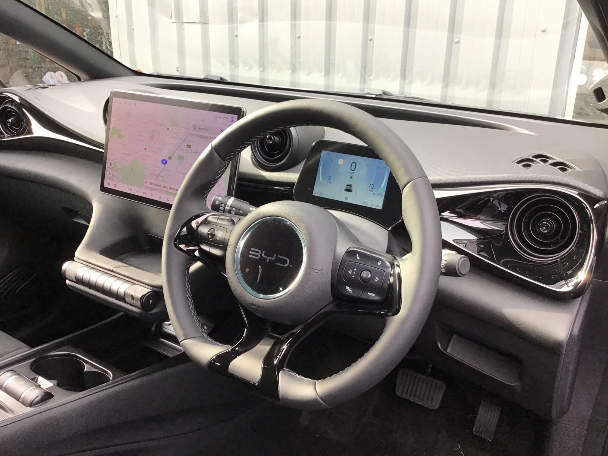 Vehicle image 39