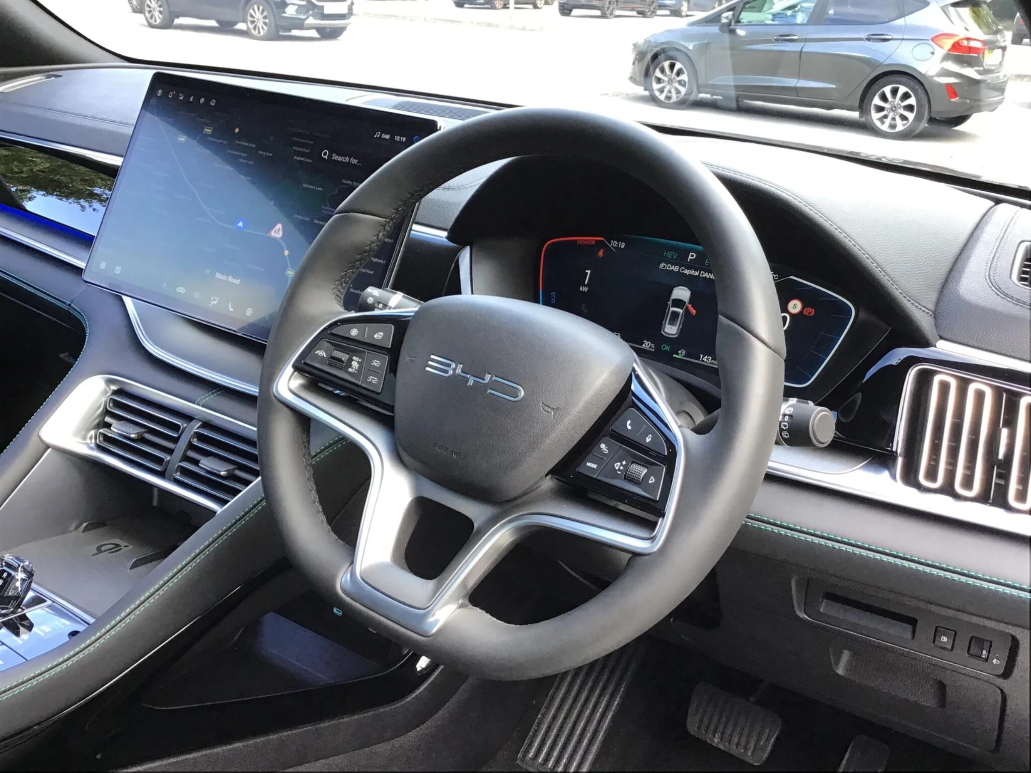 Vehicle image 39
