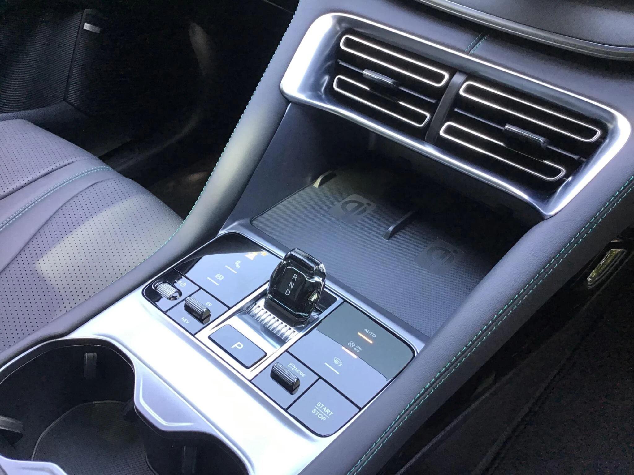 Vehicle image 39