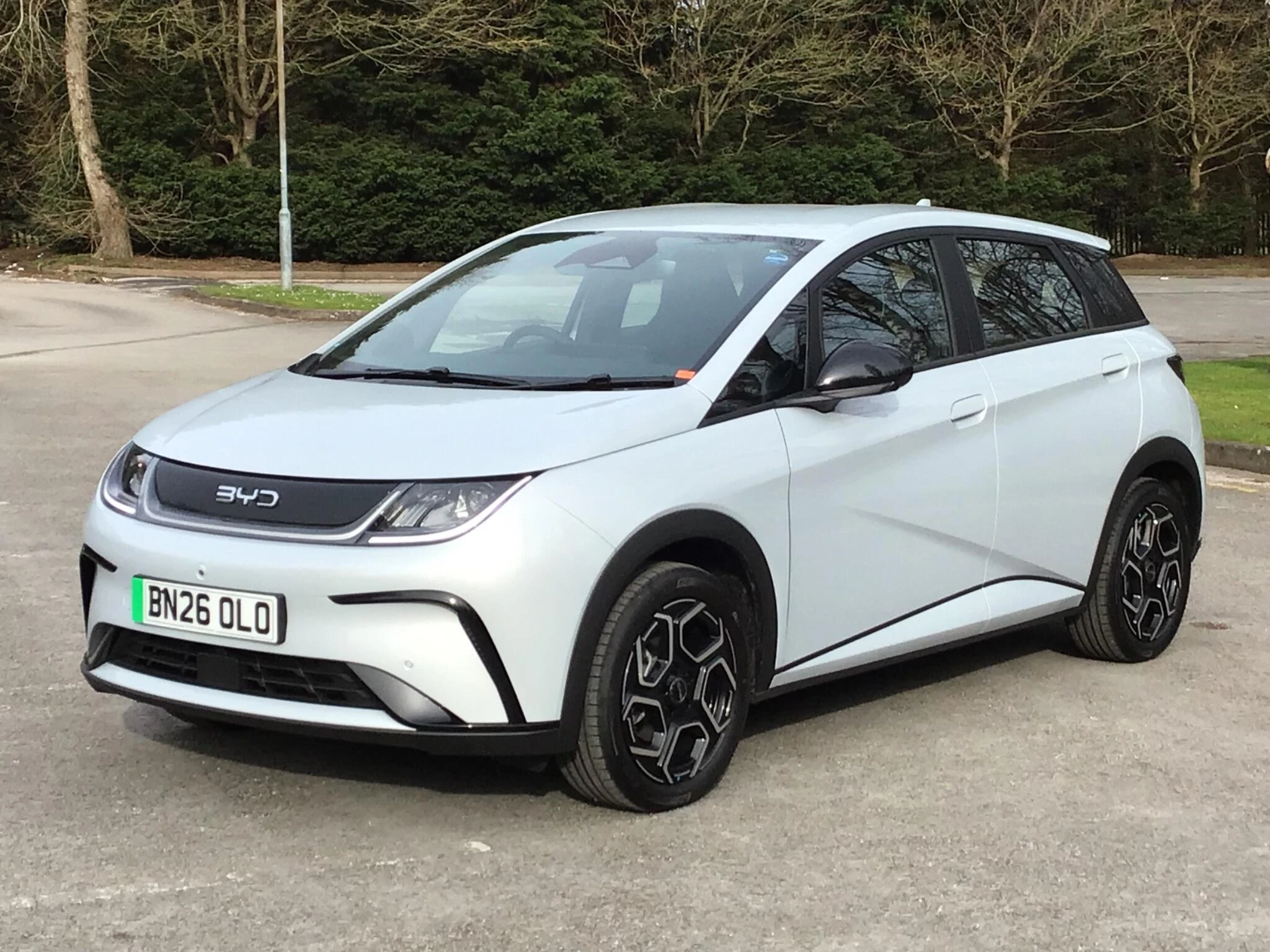 Vehicle image 23