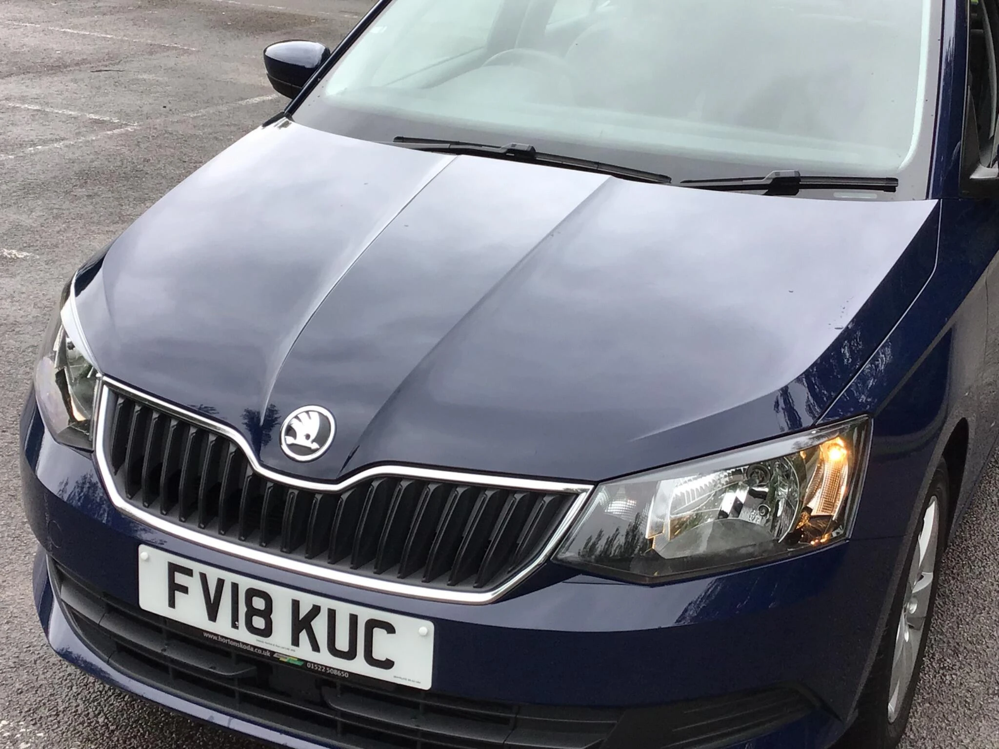 Vehicle image 9