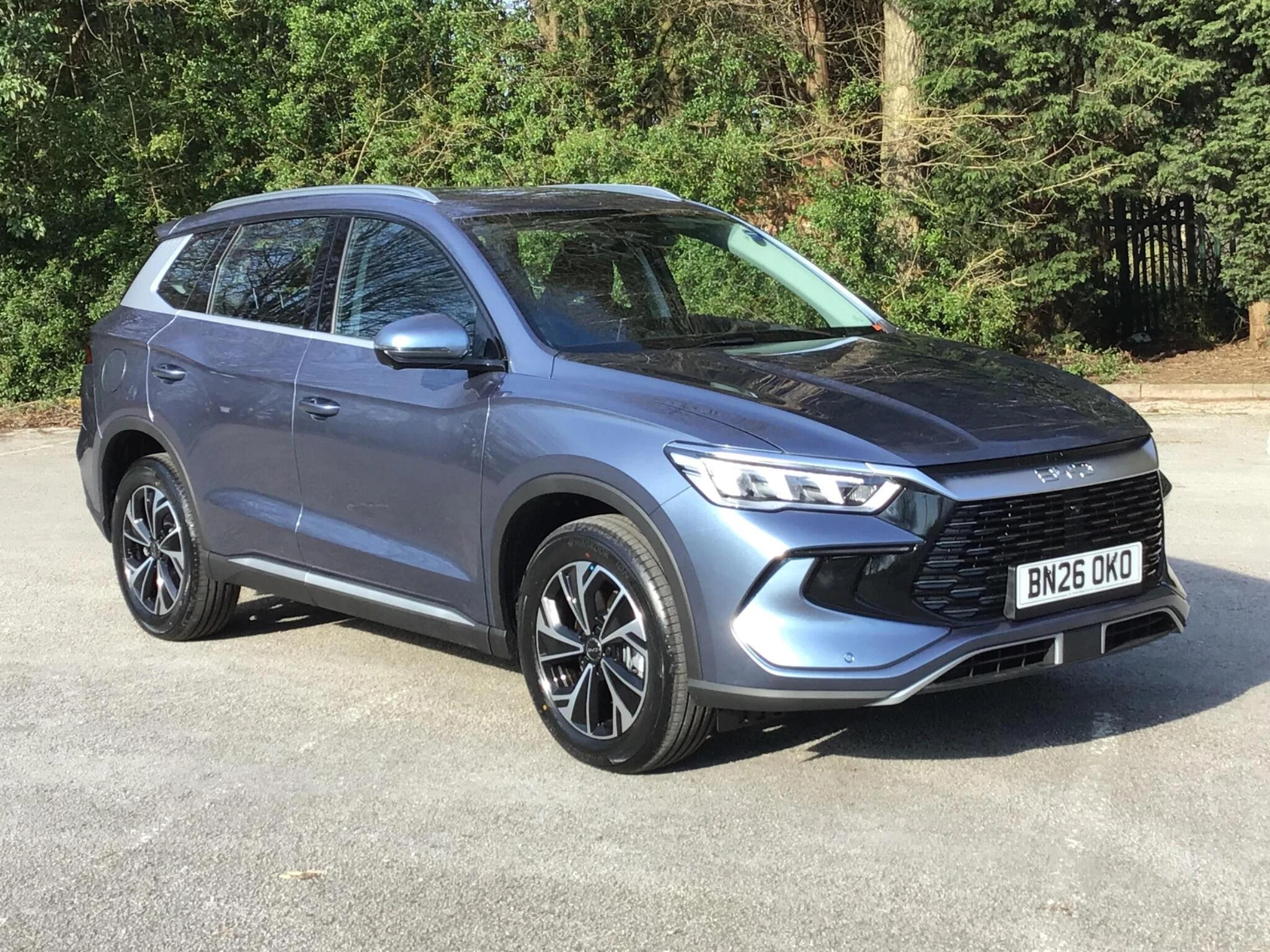 Vehicle image 17