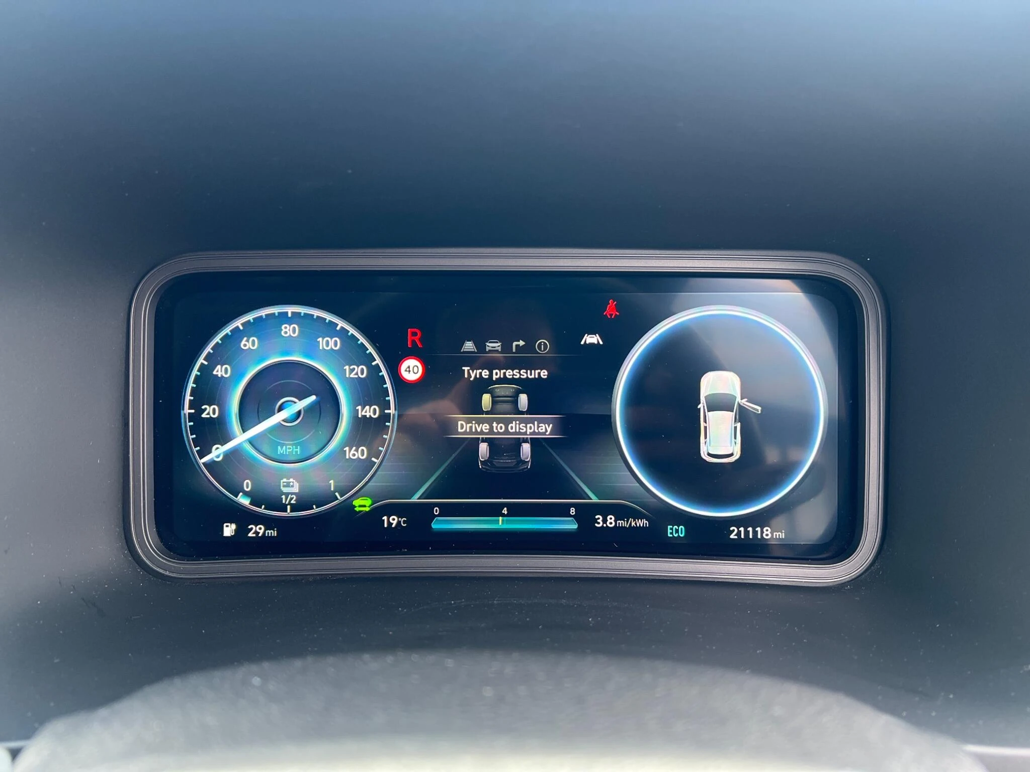 Vehicle image 40