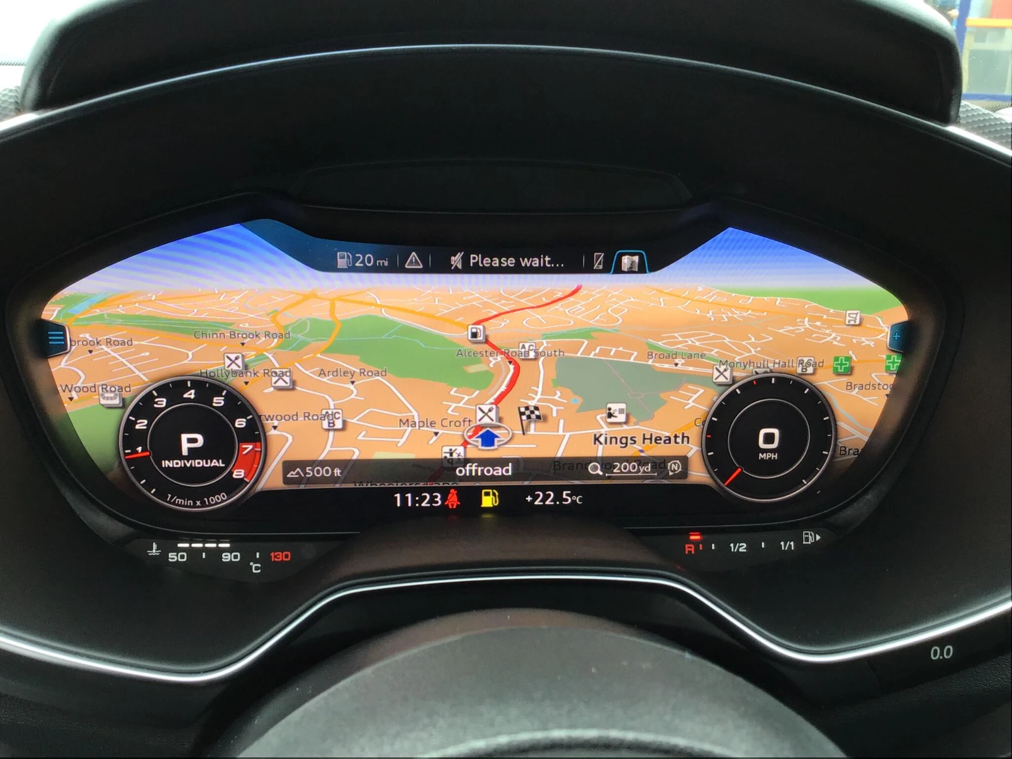 Vehicle image 20