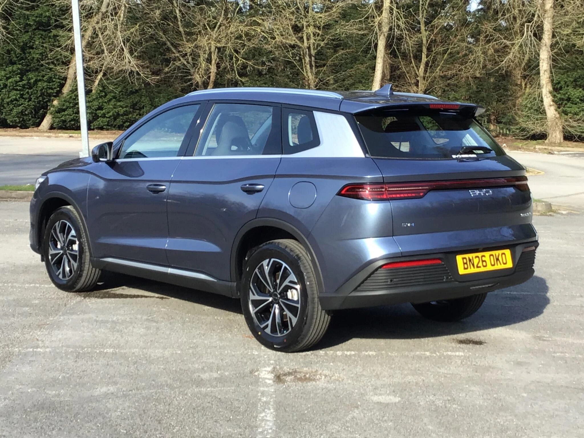 Vehicle image 21