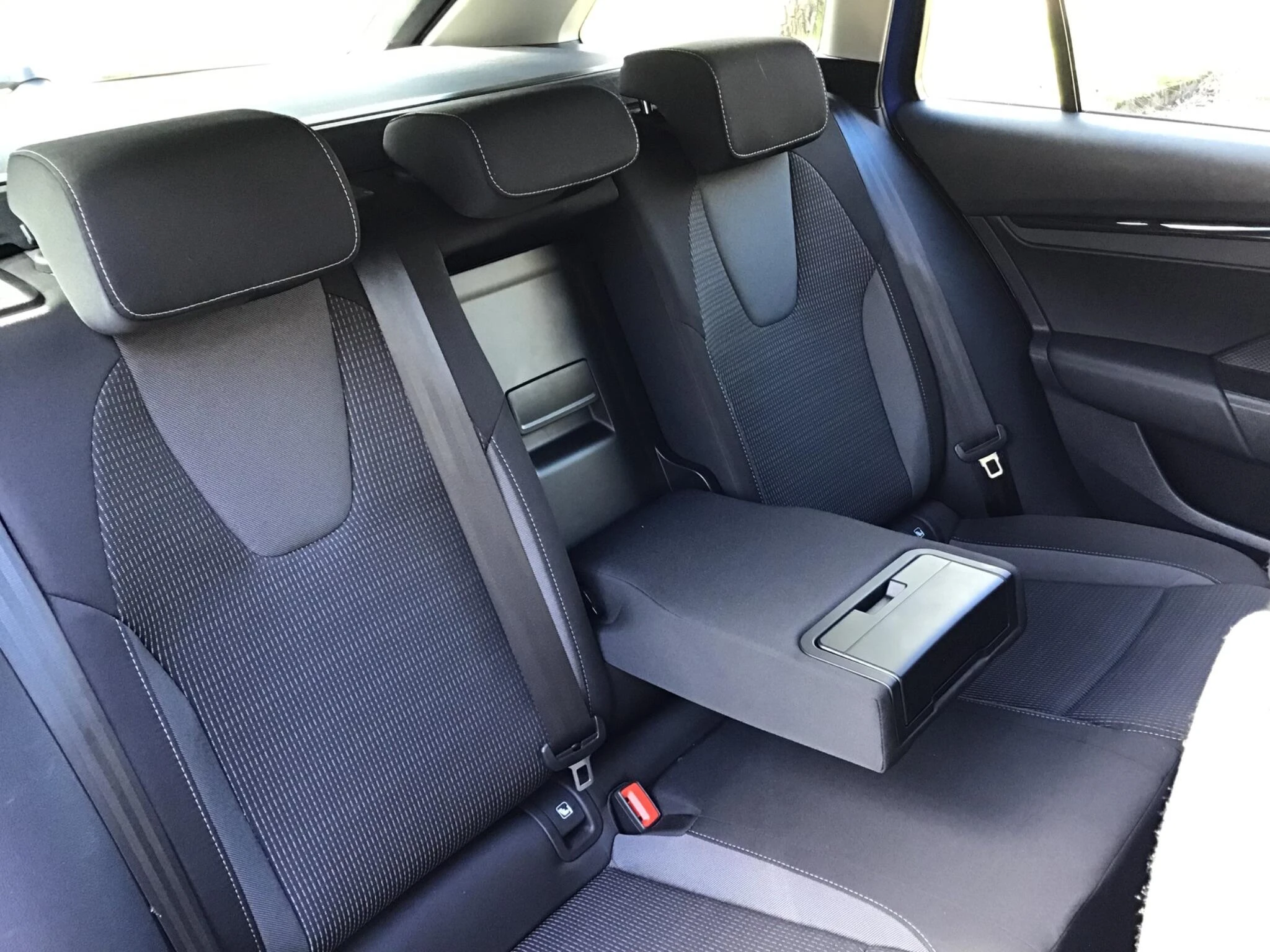 Vehicle image 50