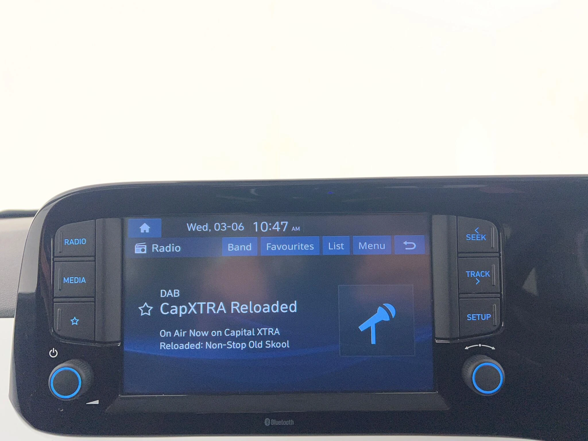 Vehicle image 38
