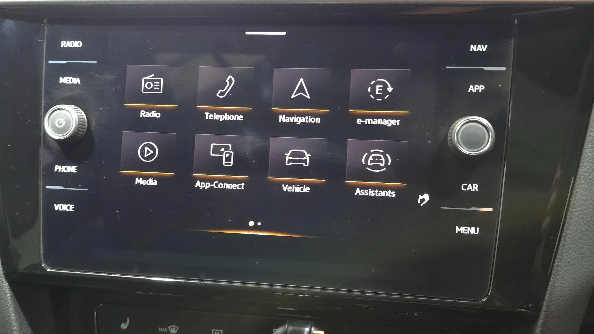 Vehicle image 36
