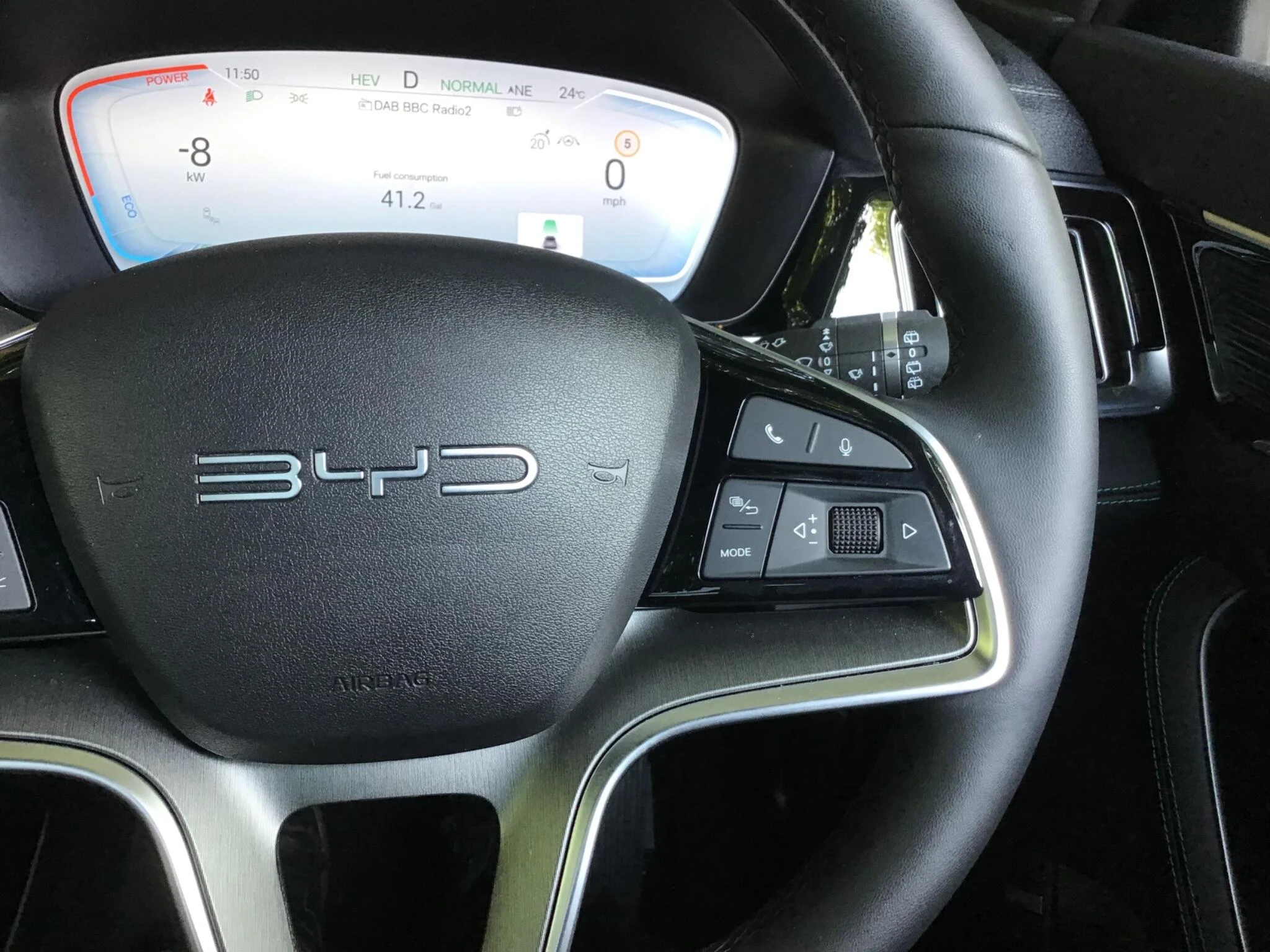 Vehicle image 46