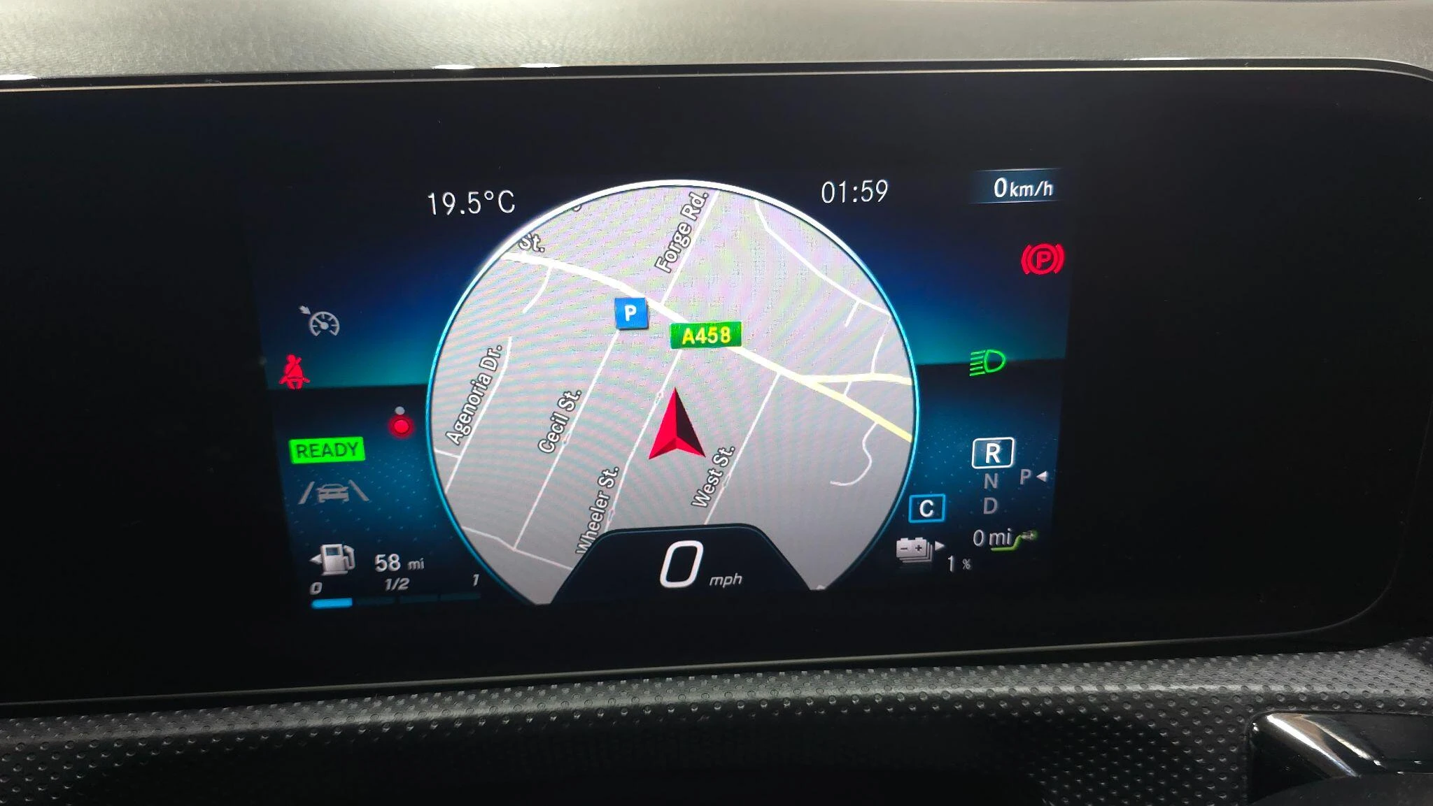 Vehicle image 39