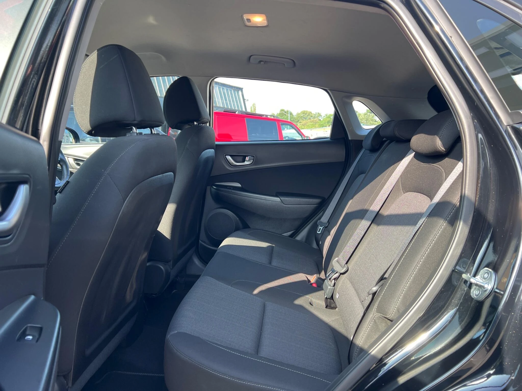 Vehicle image 25