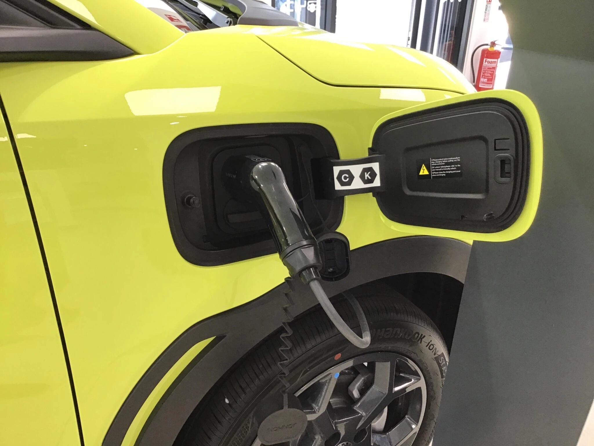 Vehicle image 9