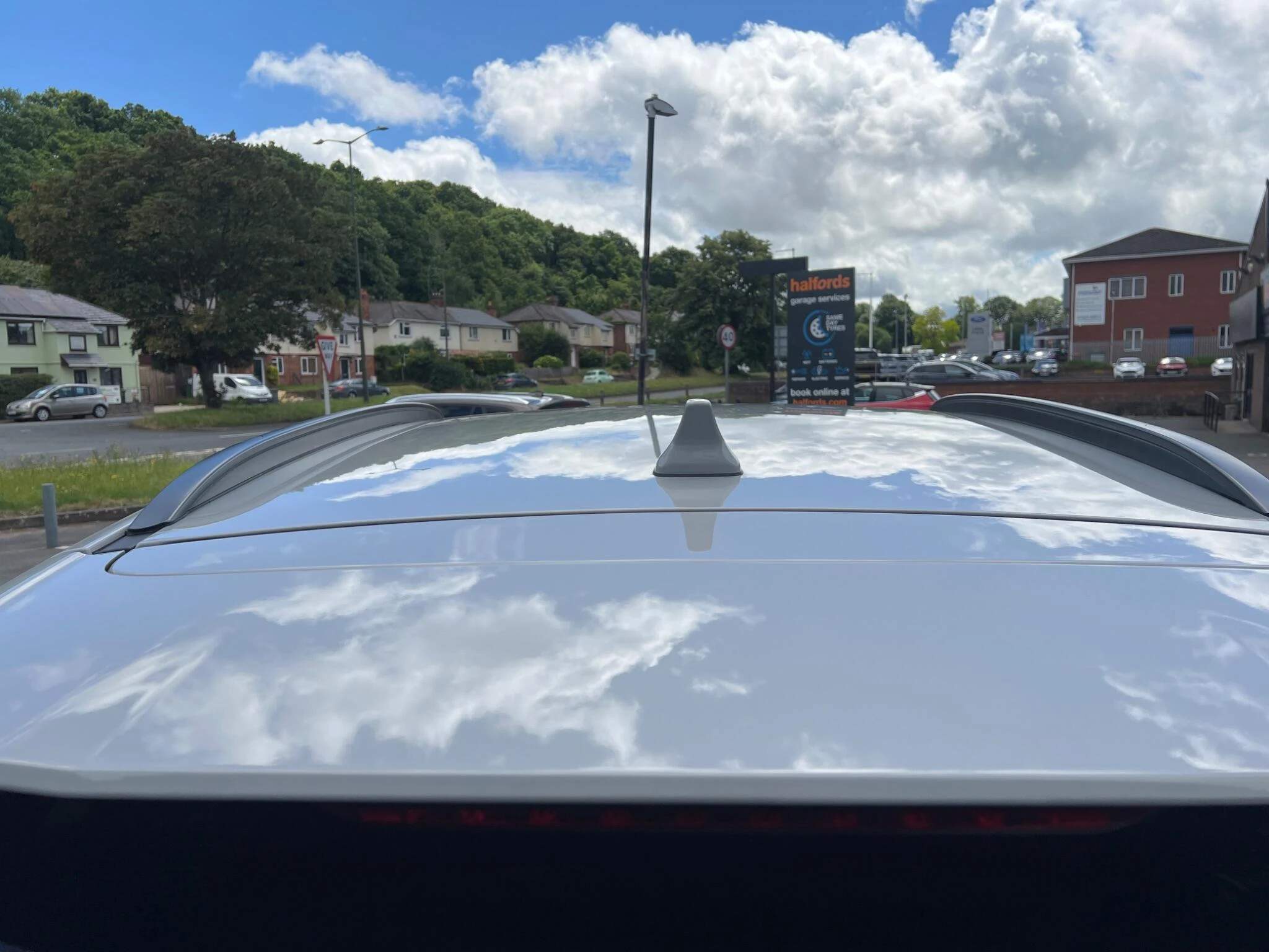 Vehicle image 45