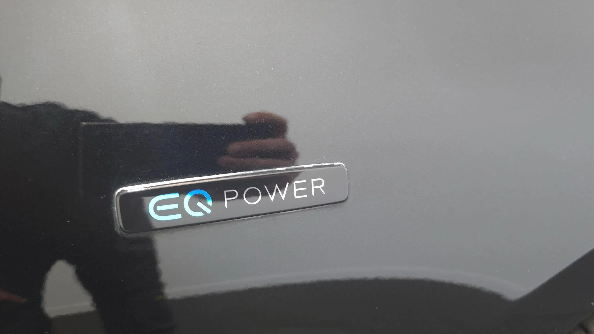Vehicle image 45