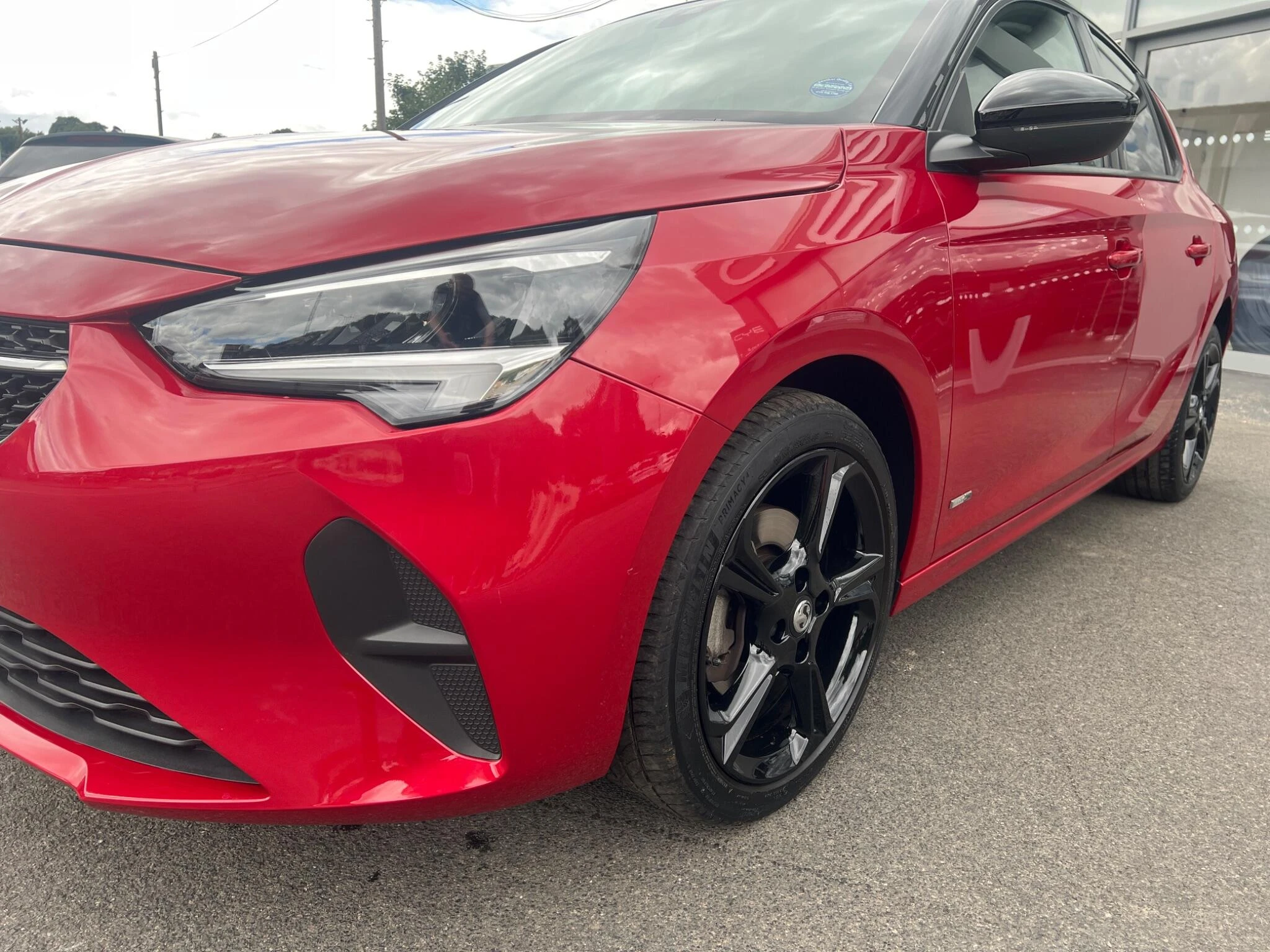 Vehicle image 45