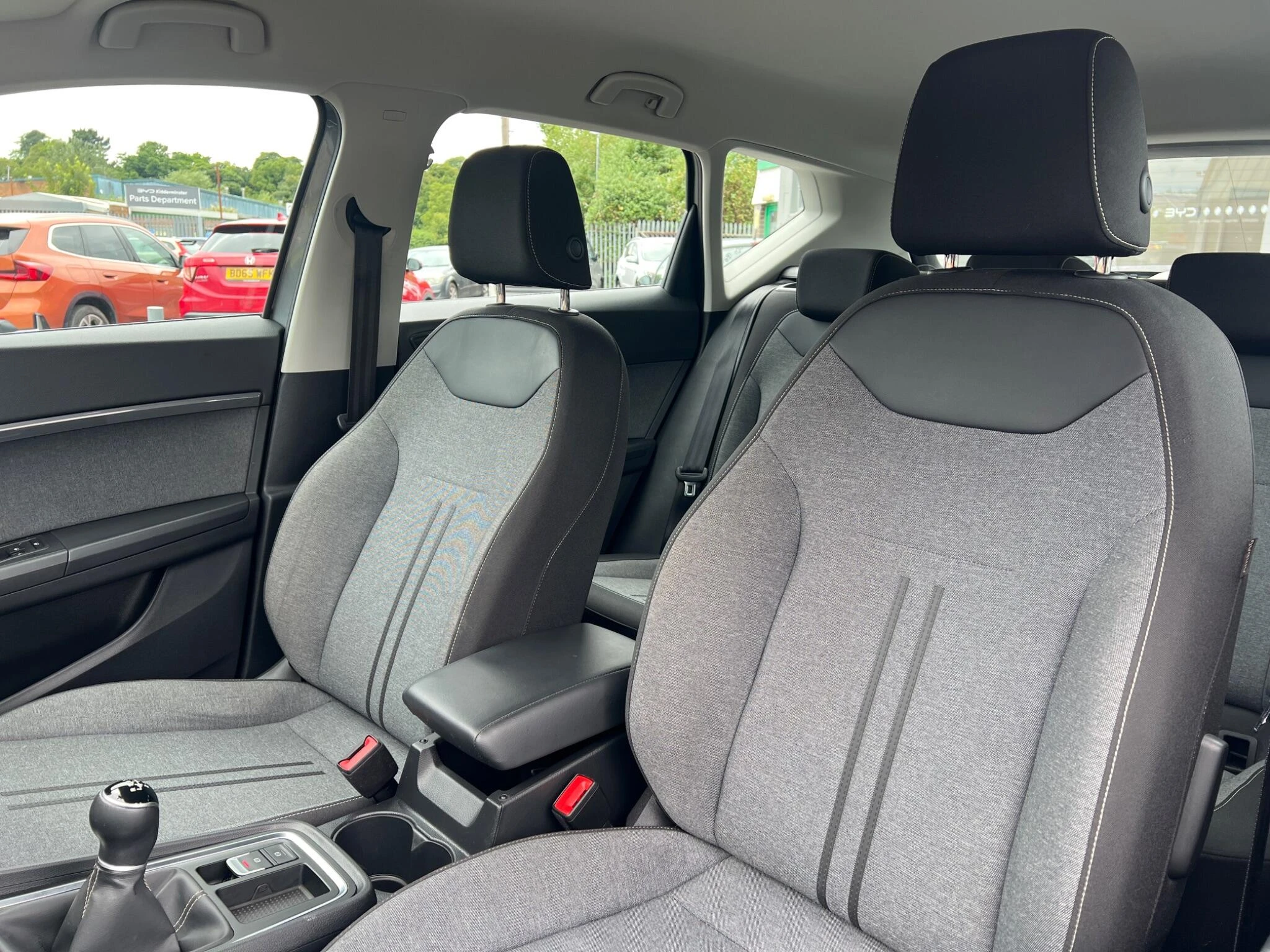 Vehicle image 39