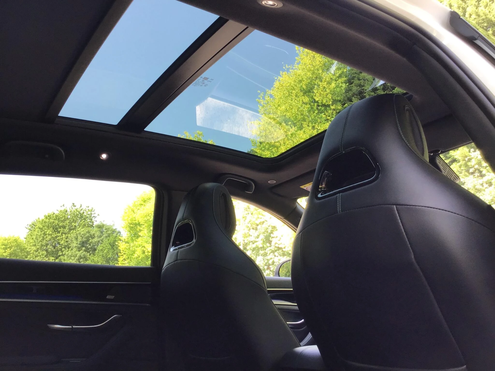 Vehicle image 31