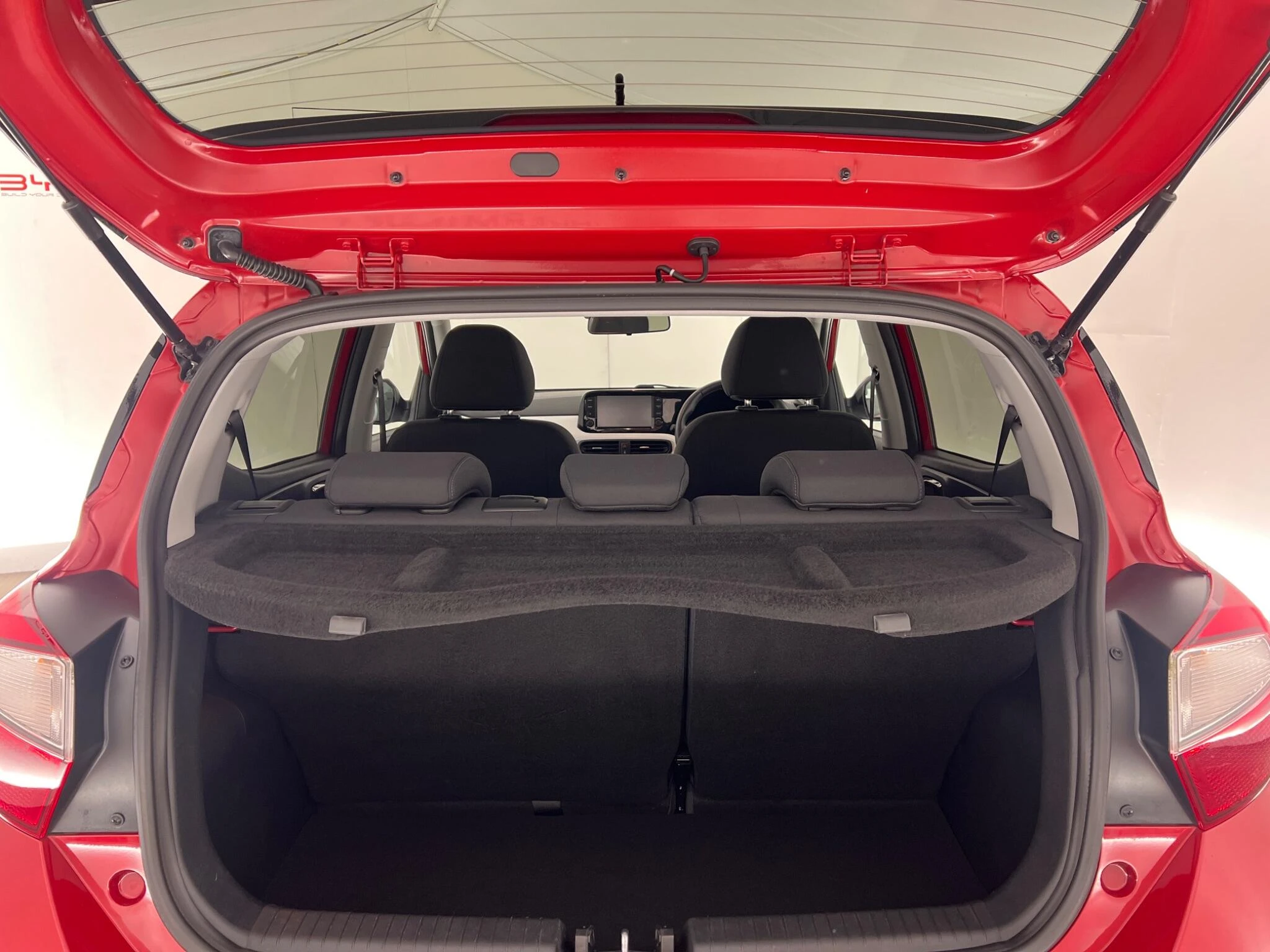Vehicle image 41